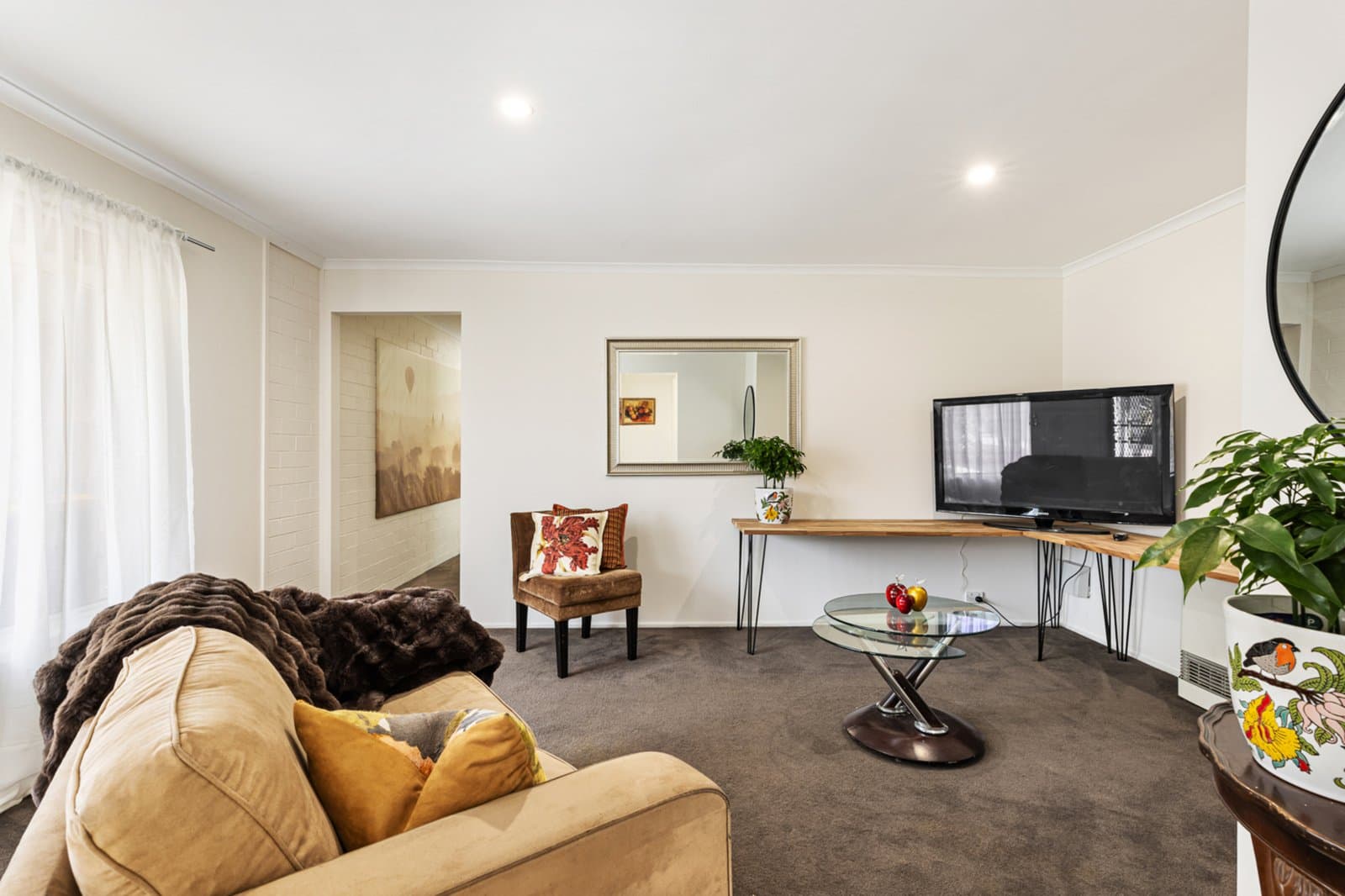 4/810 Humffray Street, Mount Pleasant, Mount Pleasant - Thumbnail 5