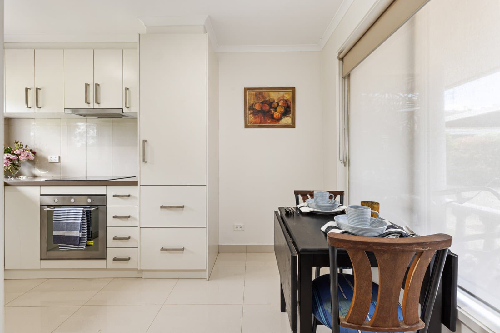4/810 Humffray Street, Mount Pleasant, Mount Pleasant - Thumbnail 6