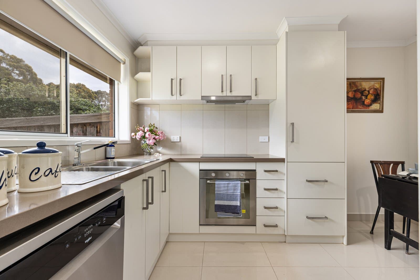 4/810 Humffray Street, Mount Pleasant, Mount Pleasant - Thumbnail 7