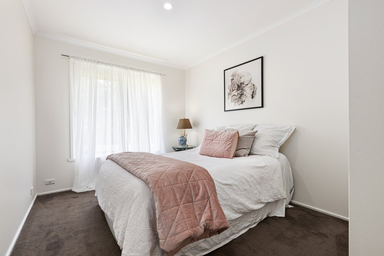 4/810 Humffray Street, Mount Pleasant, Mount Pleasant - Thumbnail 8