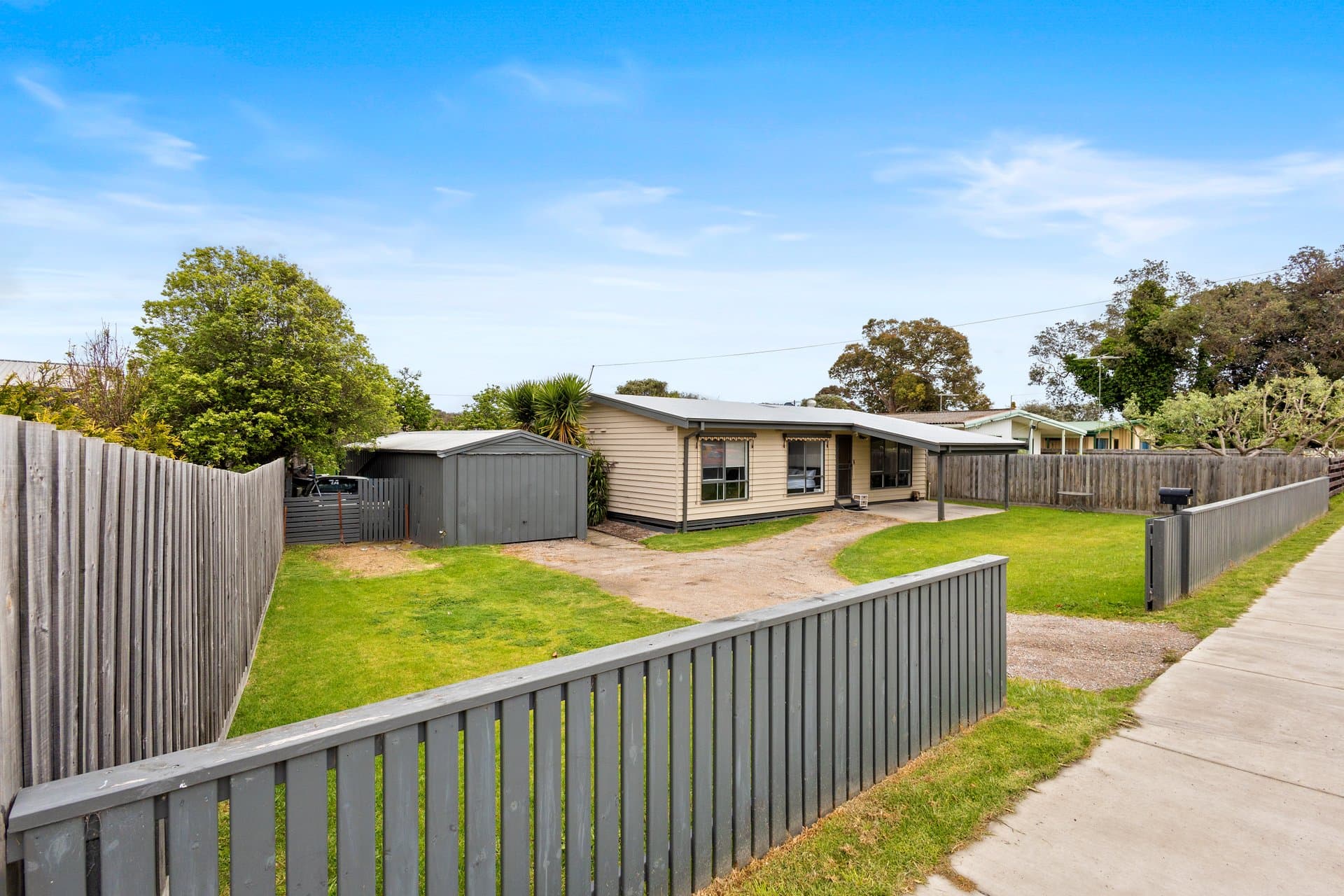 1 Alma Street, TOOTGAROOK, VIC, 3941, Tootgarook - Thumbnail 4
