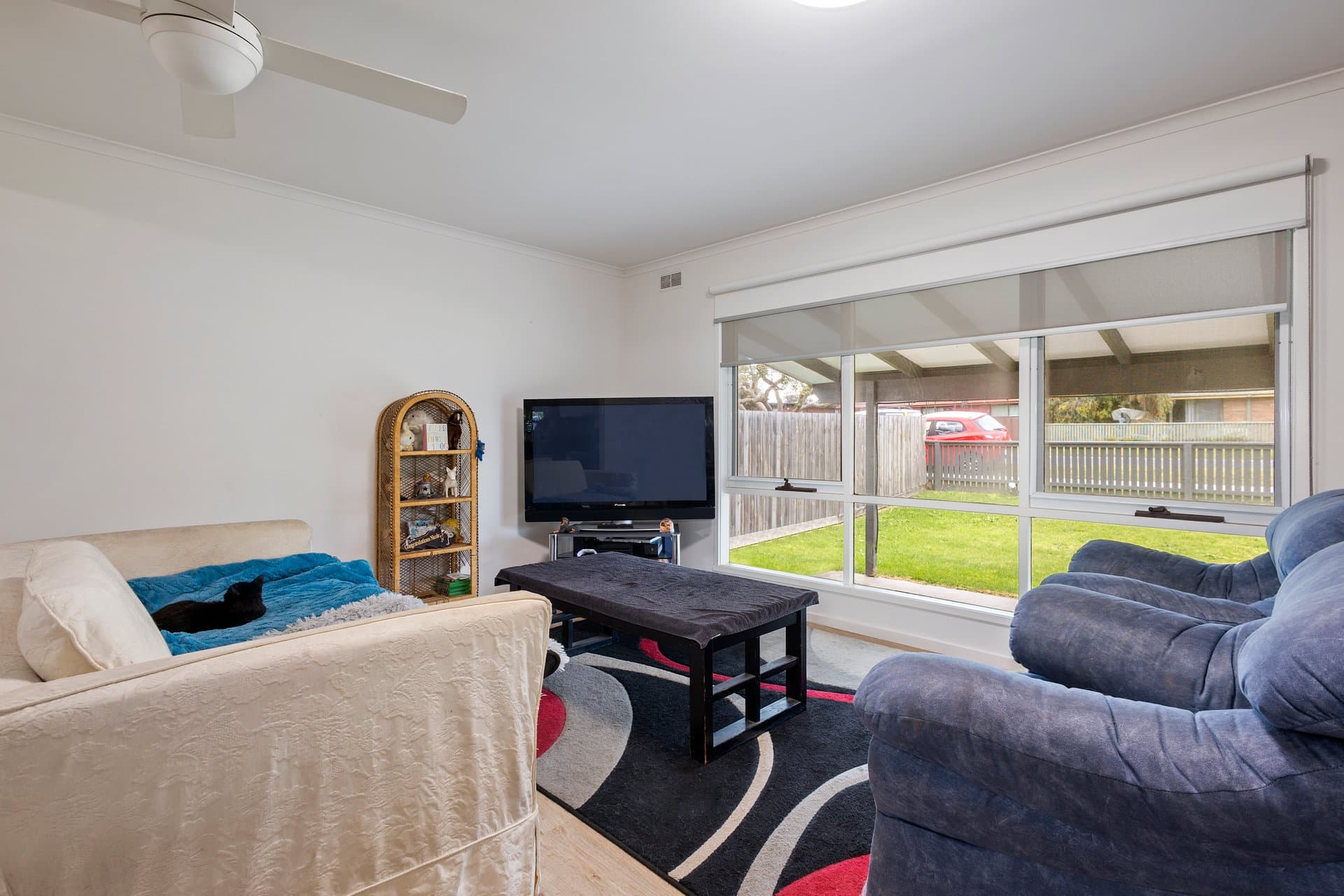 1 Alma Street, TOOTGAROOK, VIC, 3941, Tootgarook - Thumbnail 7