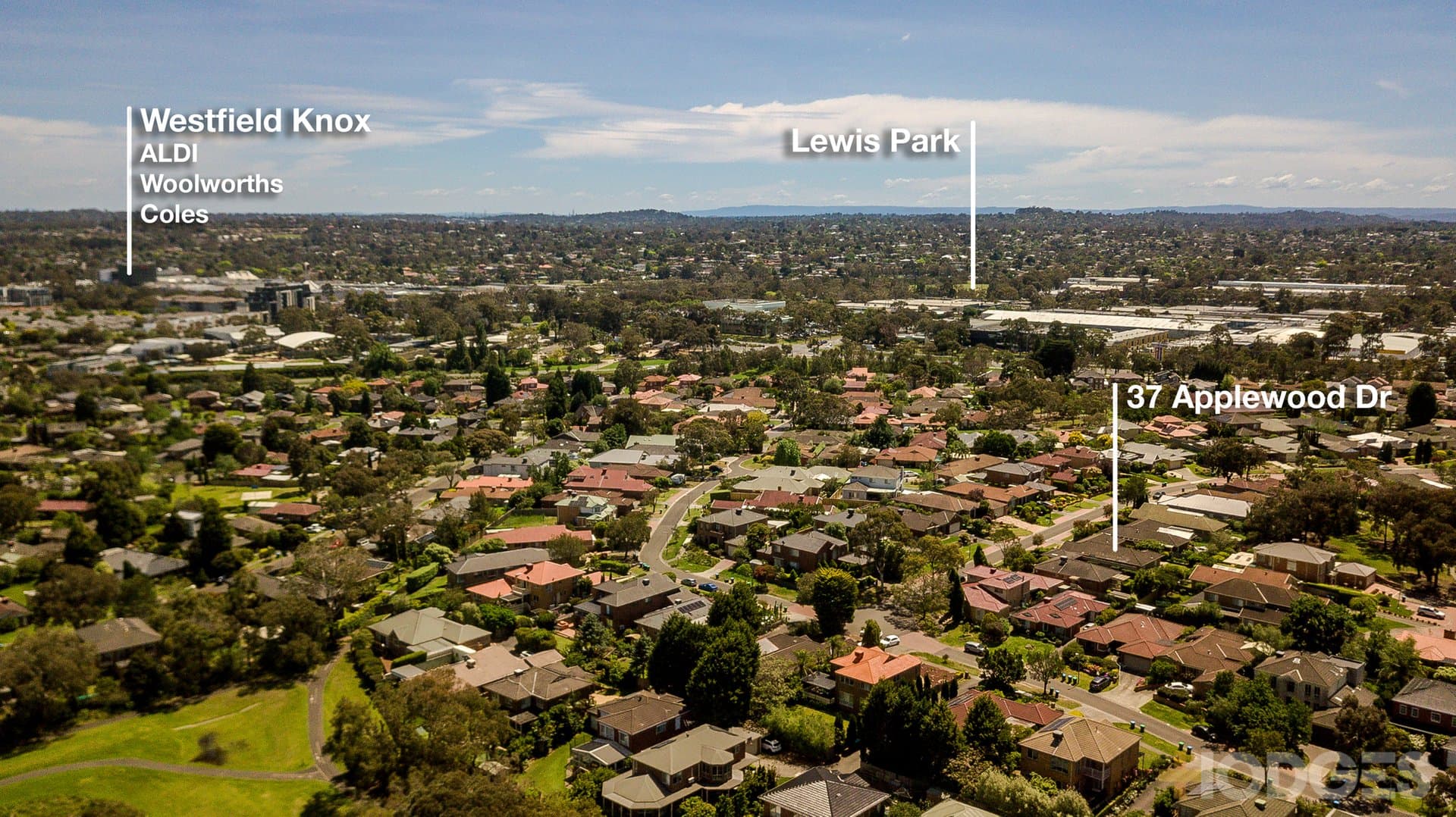 37 Applewood Drive, Knoxfield - Thumbnail 2