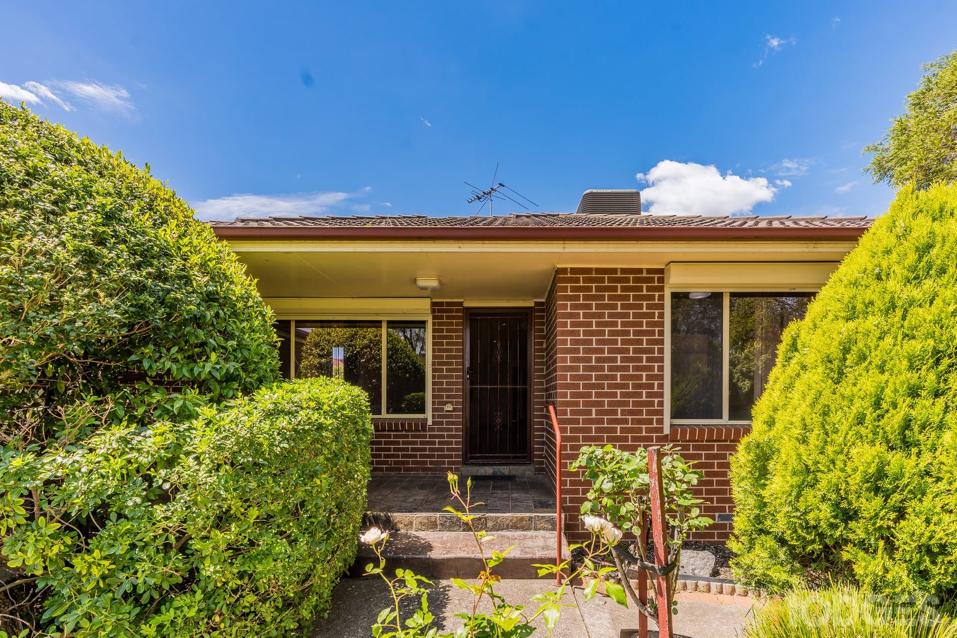 37 Applewood Drive, Knoxfield - Thumbnail 5