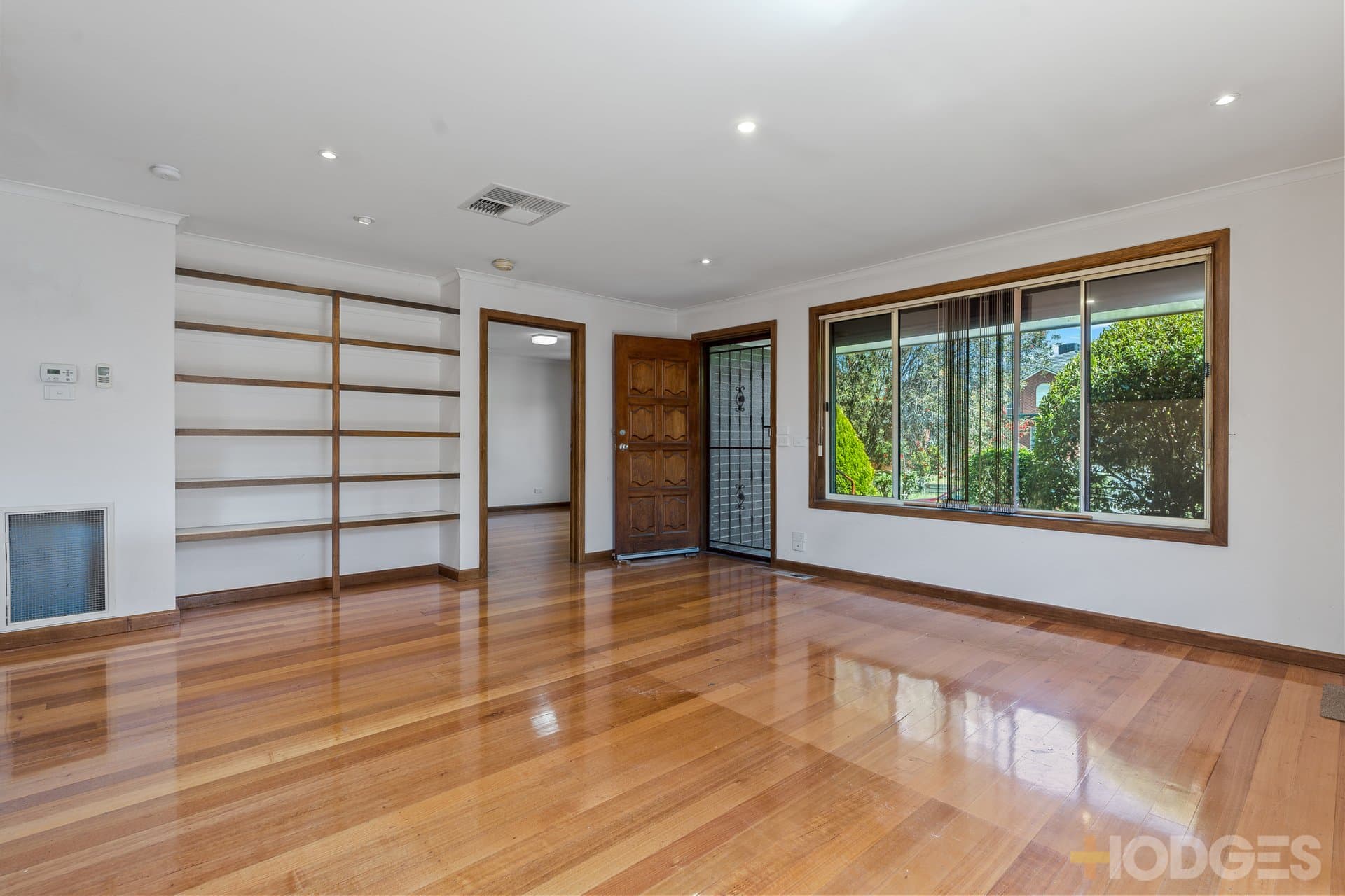 37 Applewood Drive, Knoxfield - Thumbnail 6