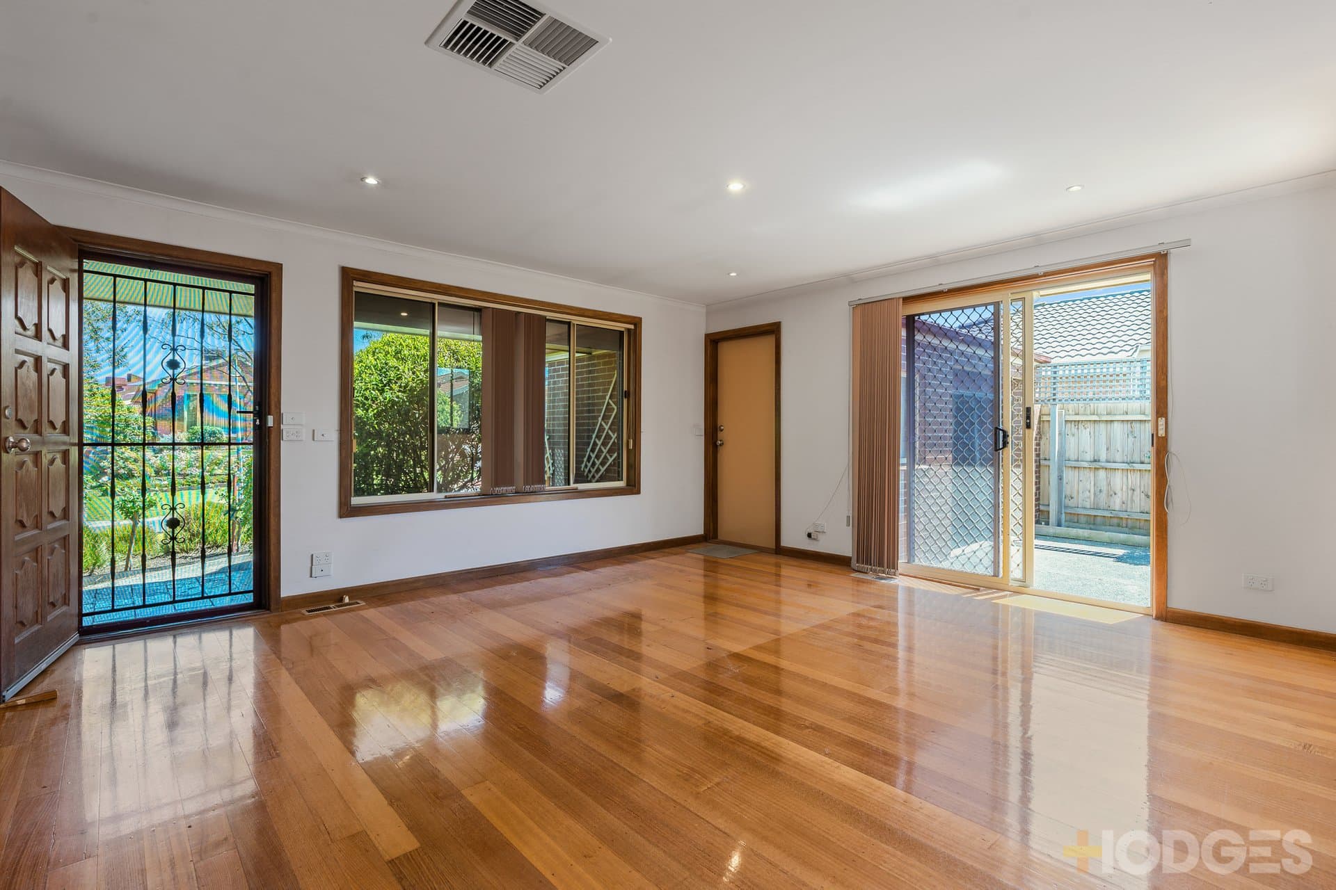 37 Applewood Drive, Knoxfield - Thumbnail 7