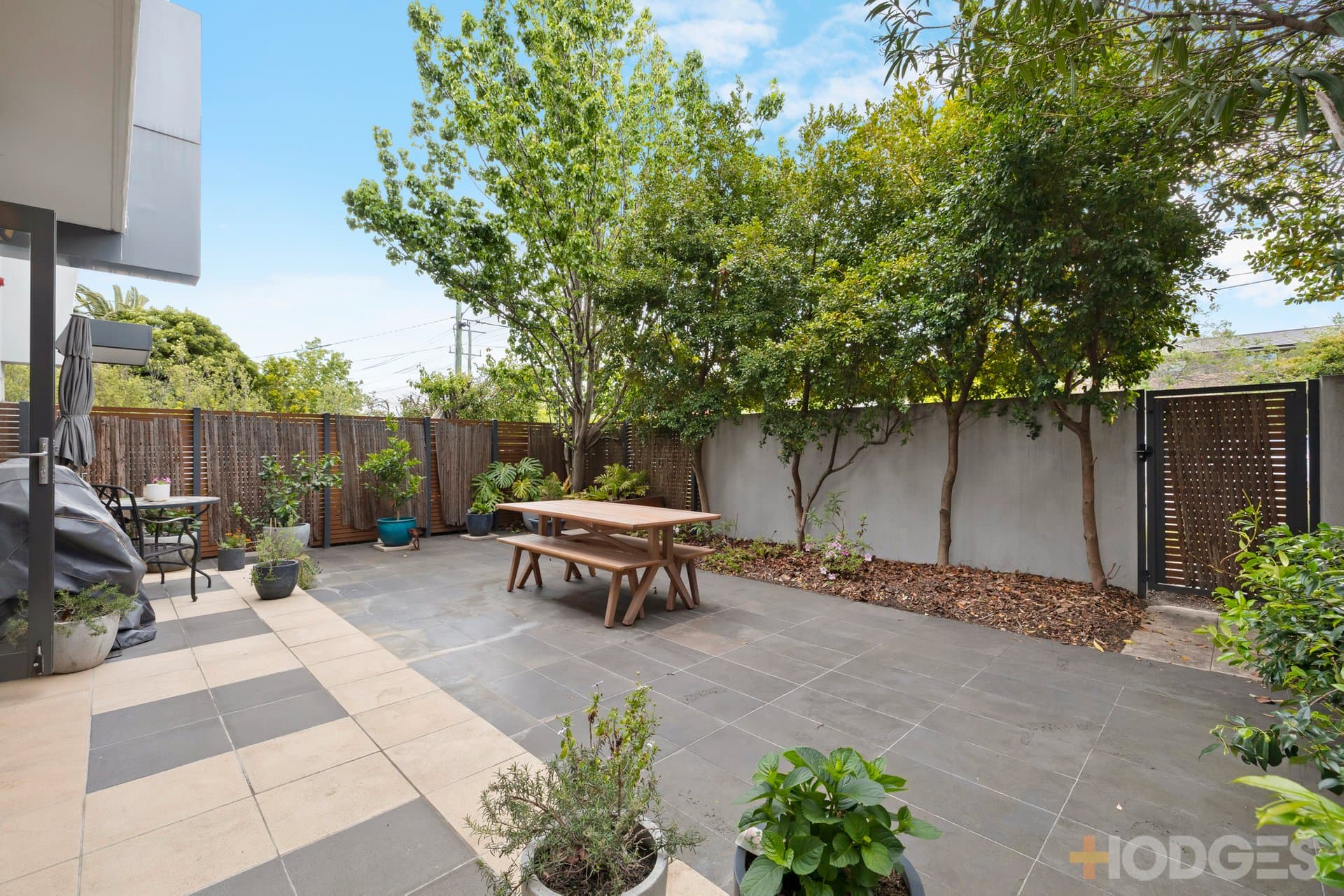 1 / 22 Kooyong Road, Caulfield North - Thumbnail 2