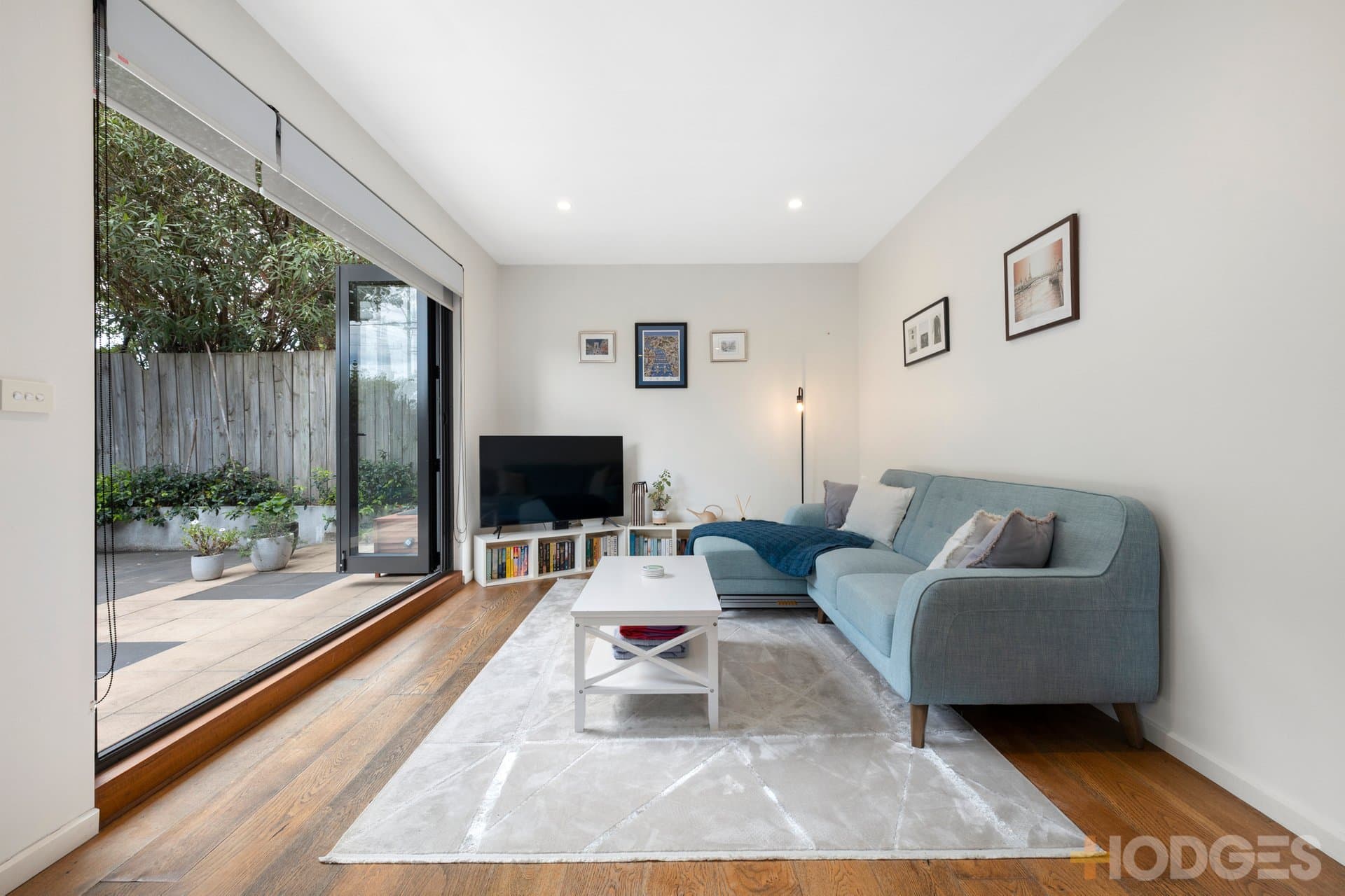 1 / 22 Kooyong Road, Caulfield North - Thumbnail 4
