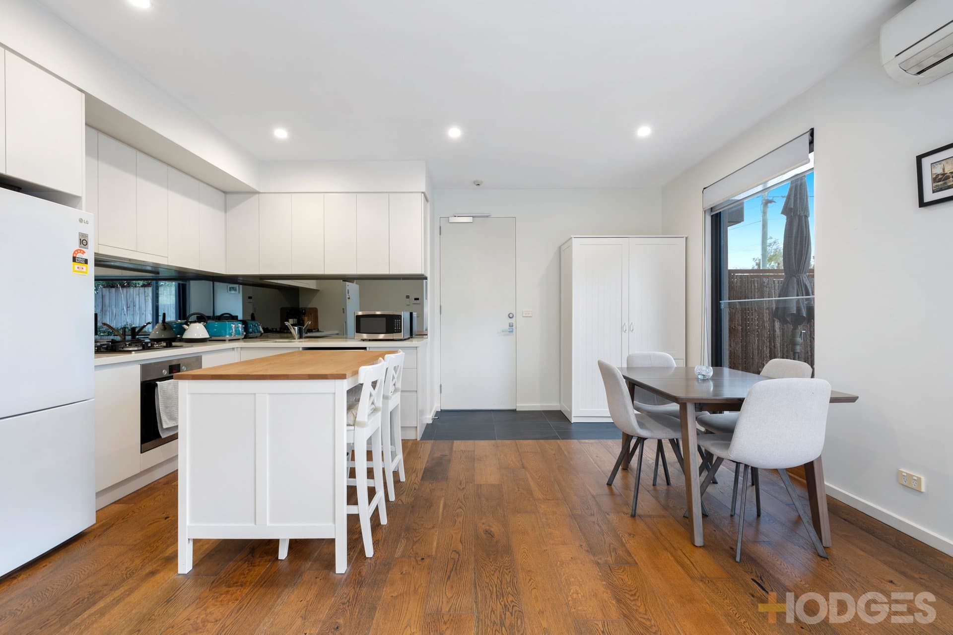 1 / 22 Kooyong Road, Caulfield North - Thumbnail 5
