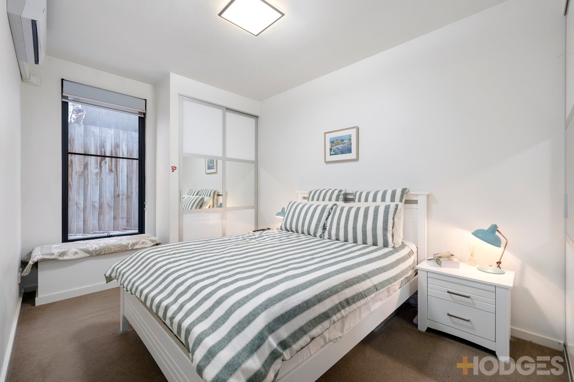 1 / 22 Kooyong Road, Caulfield North - Thumbnail 7