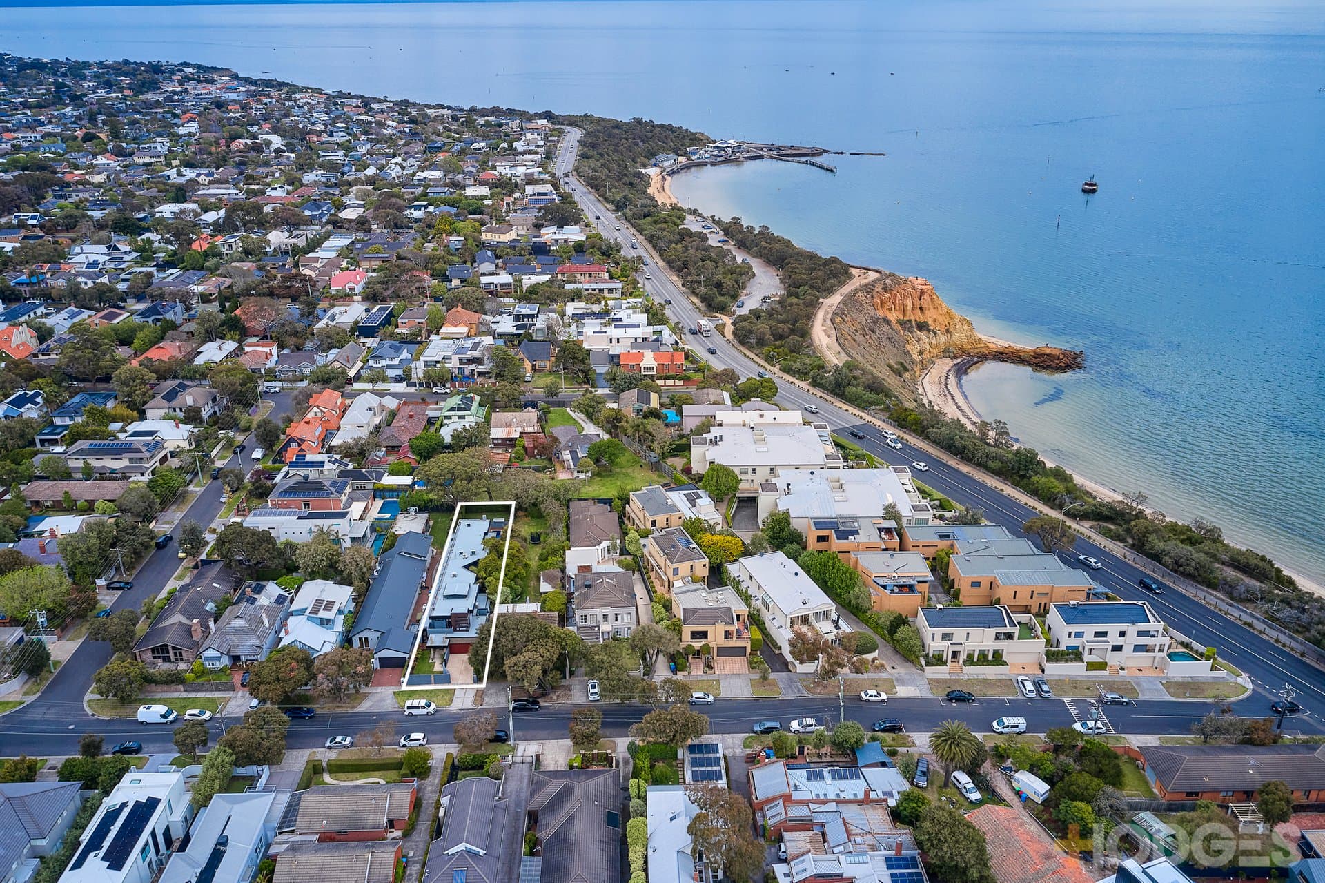 12 Red Bluff Street, Black Rock - Thumbnail 2