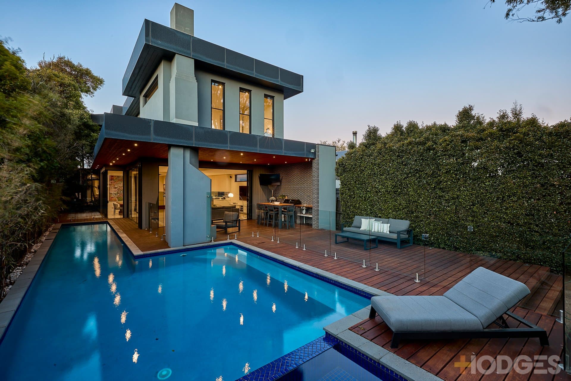 12 Red Bluff Street, Black Rock - Thumbnail 3