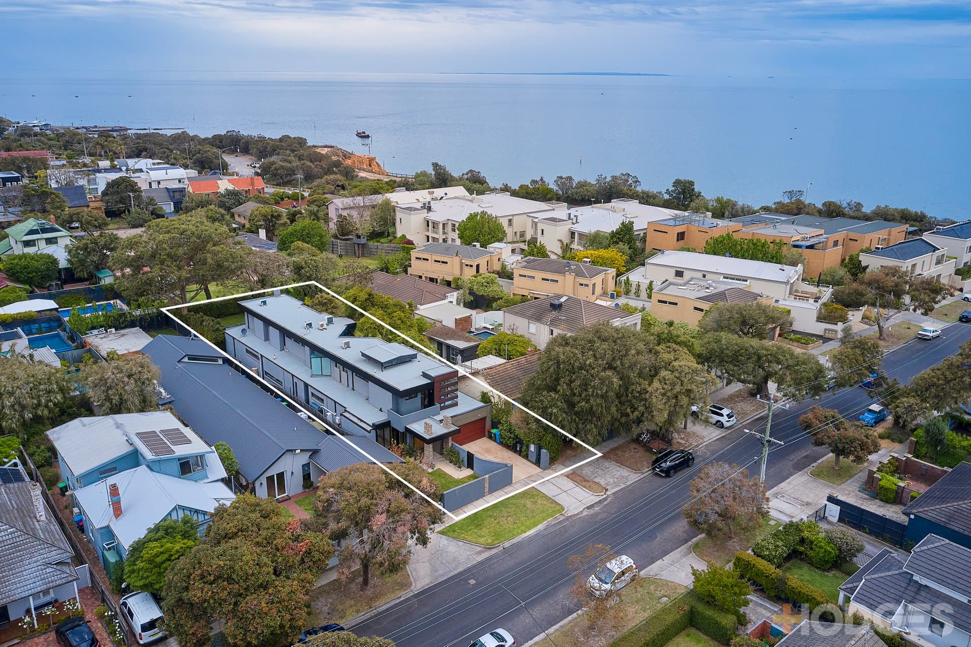12 Red Bluff Street, Black Rock - Thumbnail 4