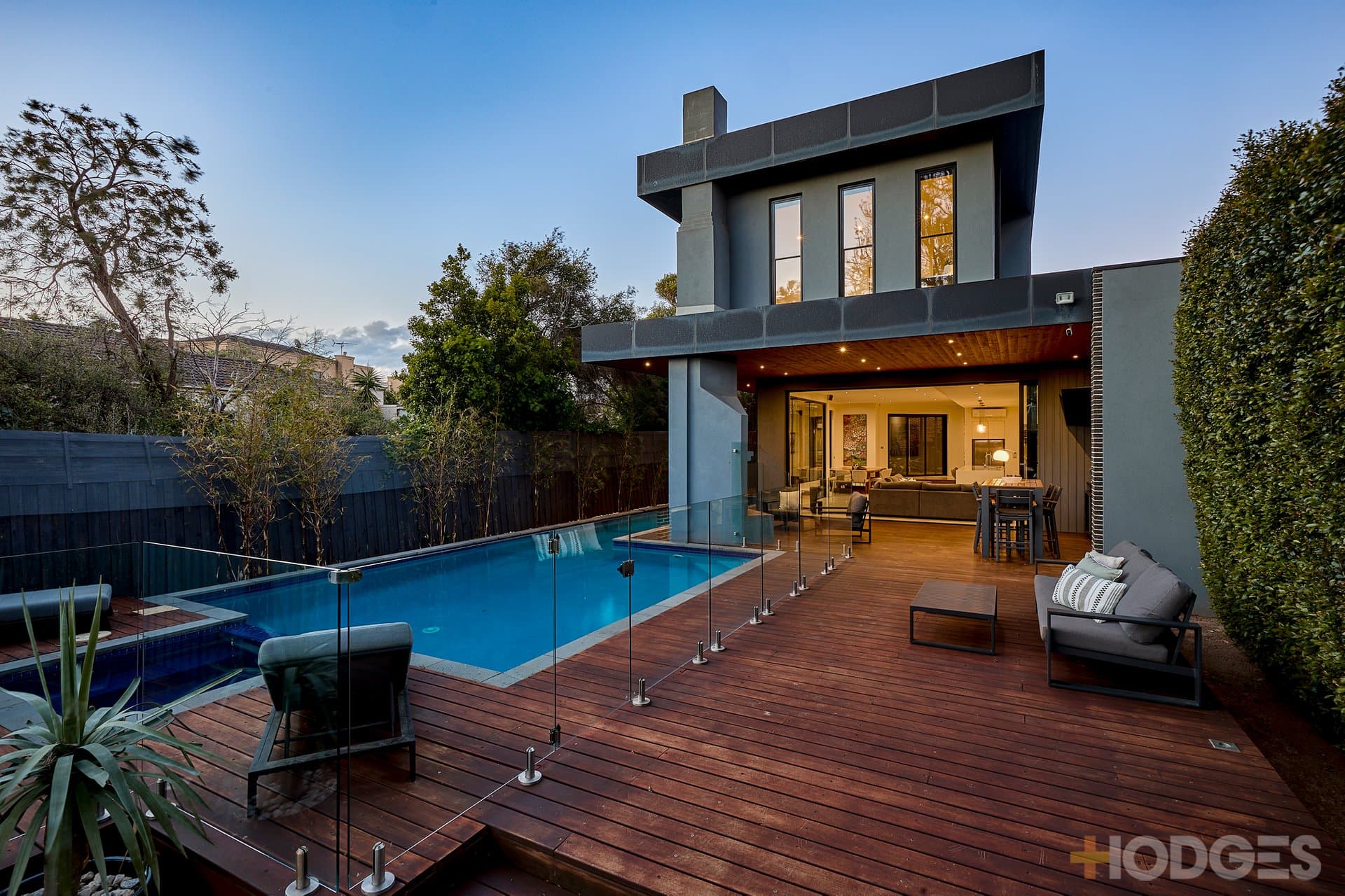 12 Red Bluff Street, Black Rock - Thumbnail 5