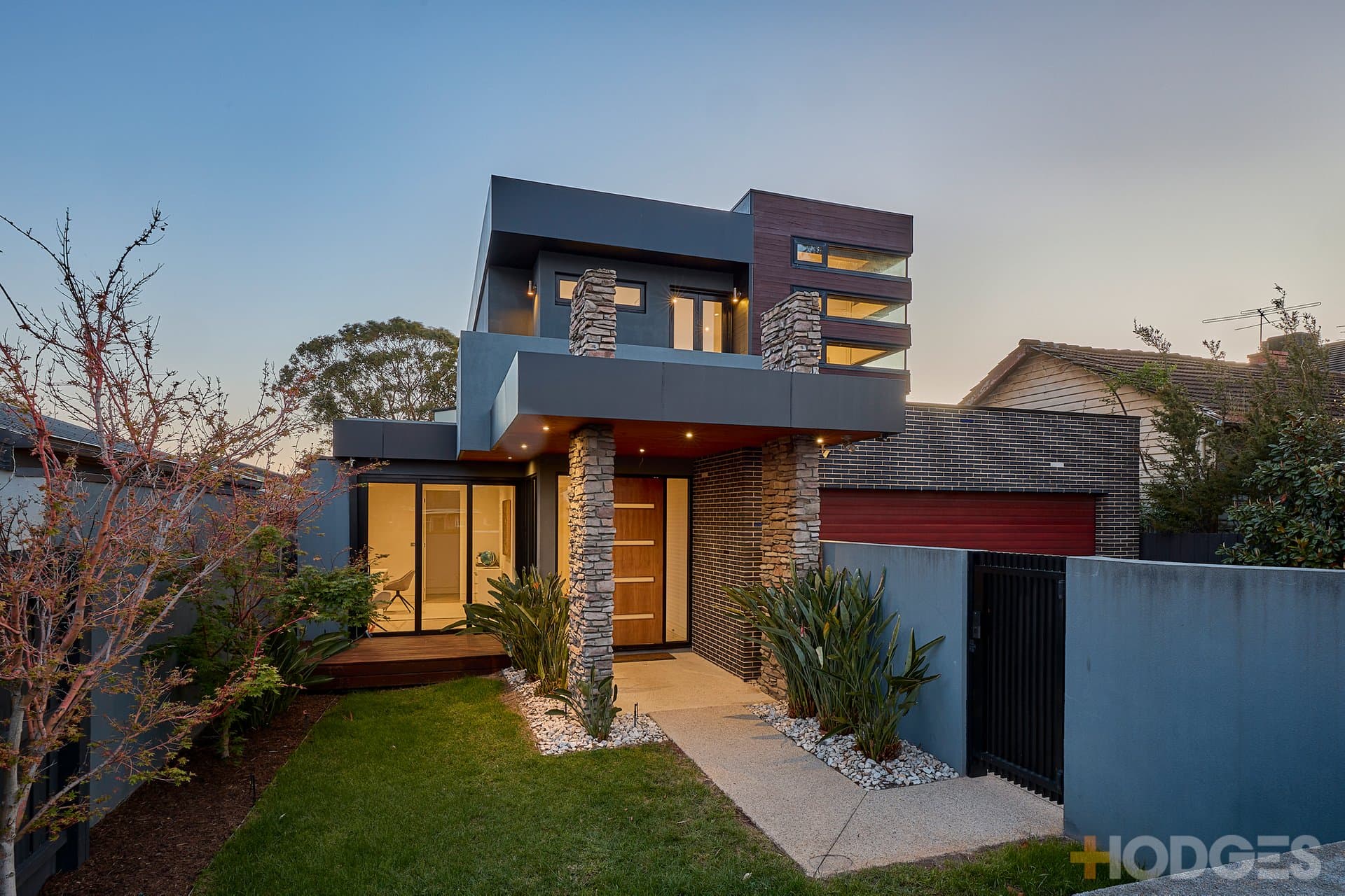12 Red Bluff Street, Black Rock - Thumbnail 6