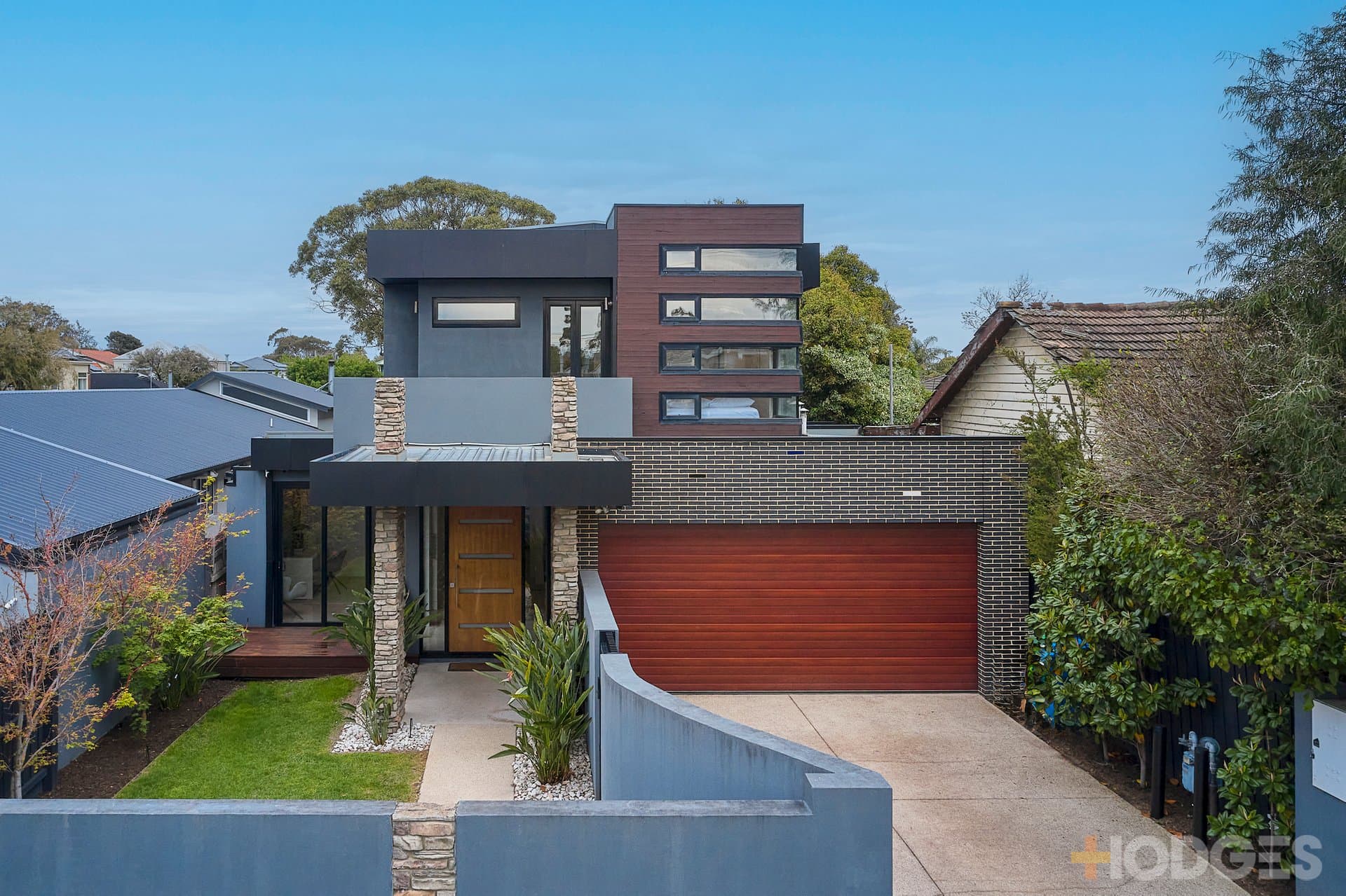 12 Red Bluff Street, Black Rock - Thumbnail 7