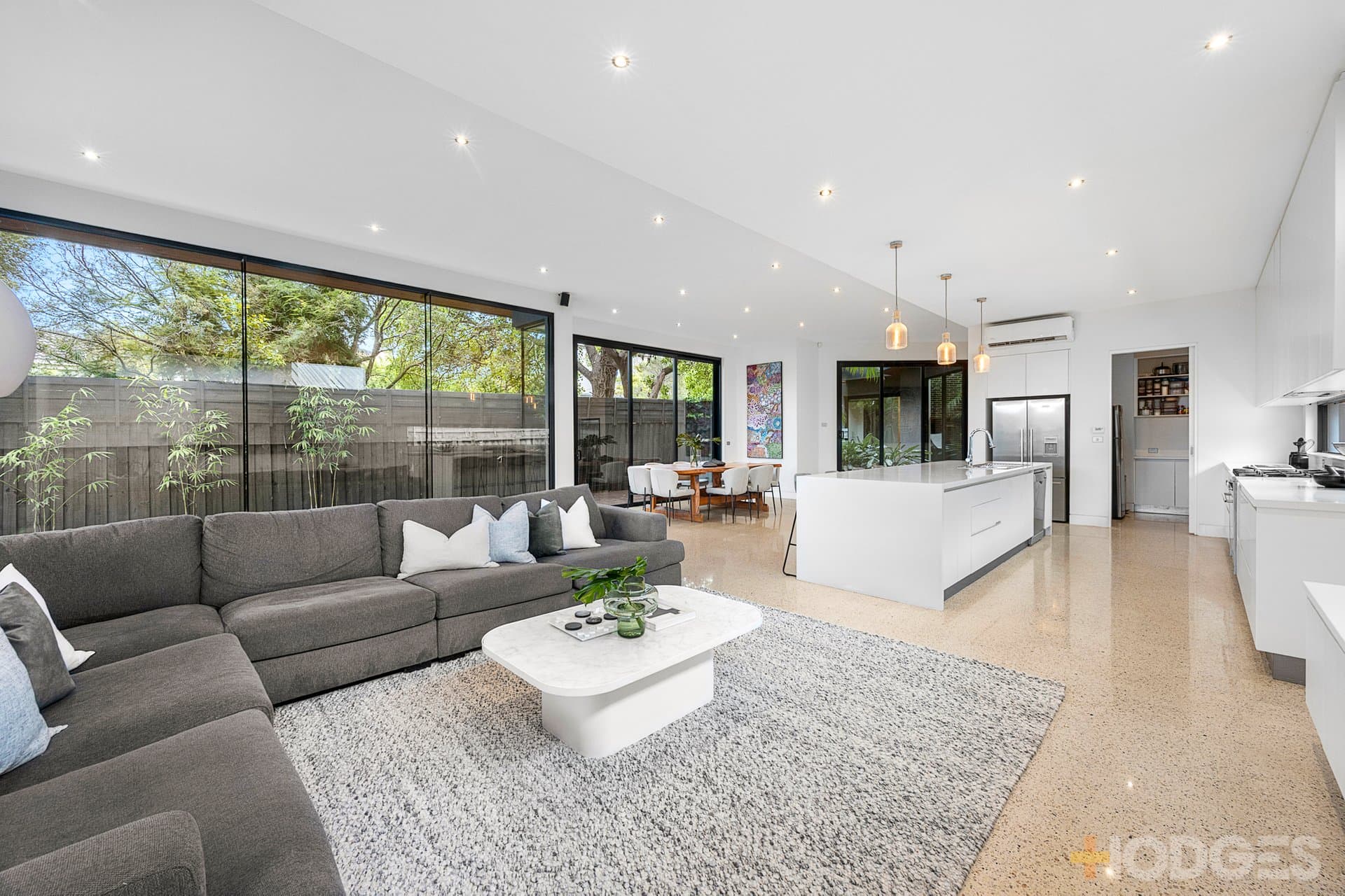 12 Red Bluff Street, Black Rock - Thumbnail 8