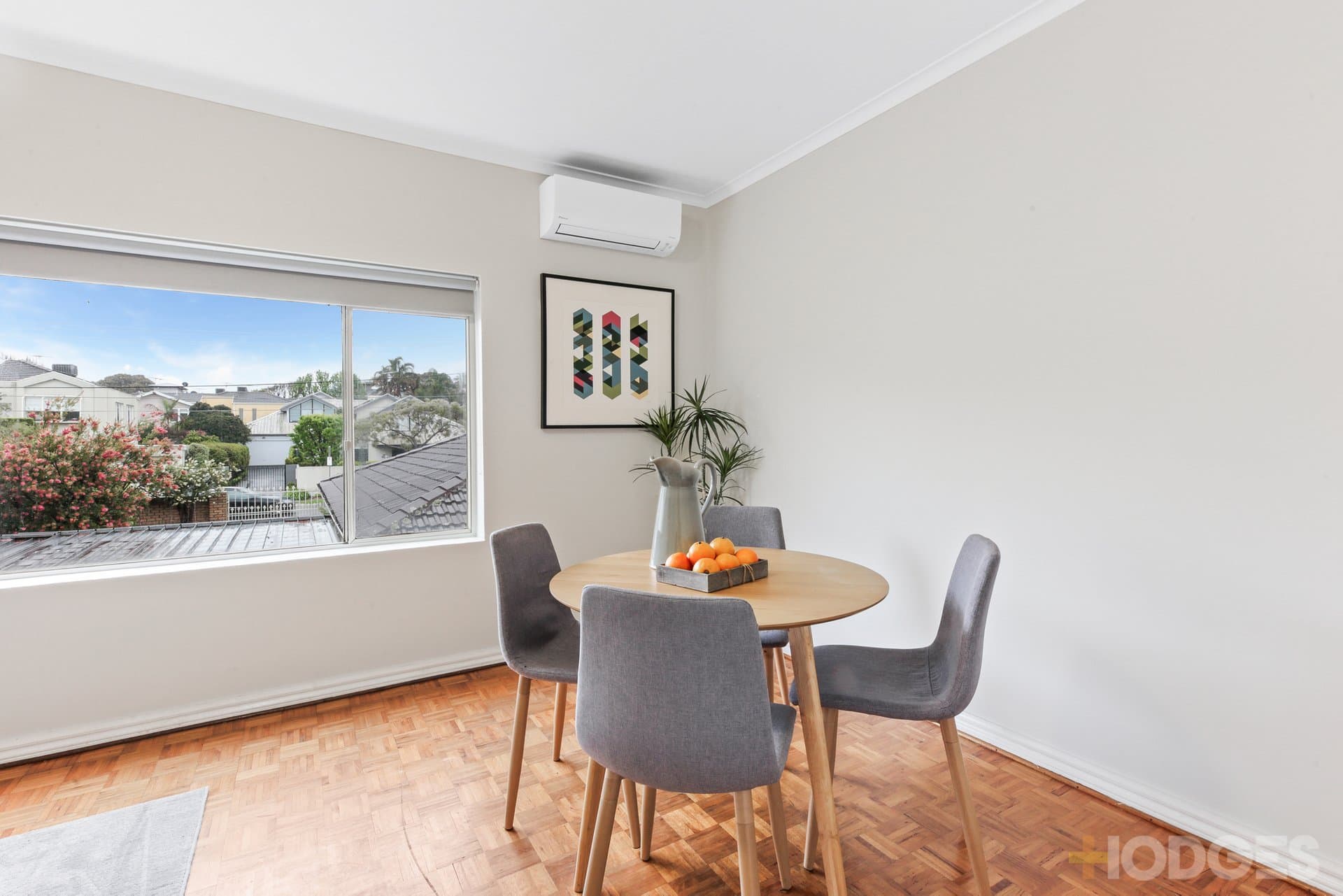 7 / 28 Warrigal Road, Parkdale - Thumbnail 5