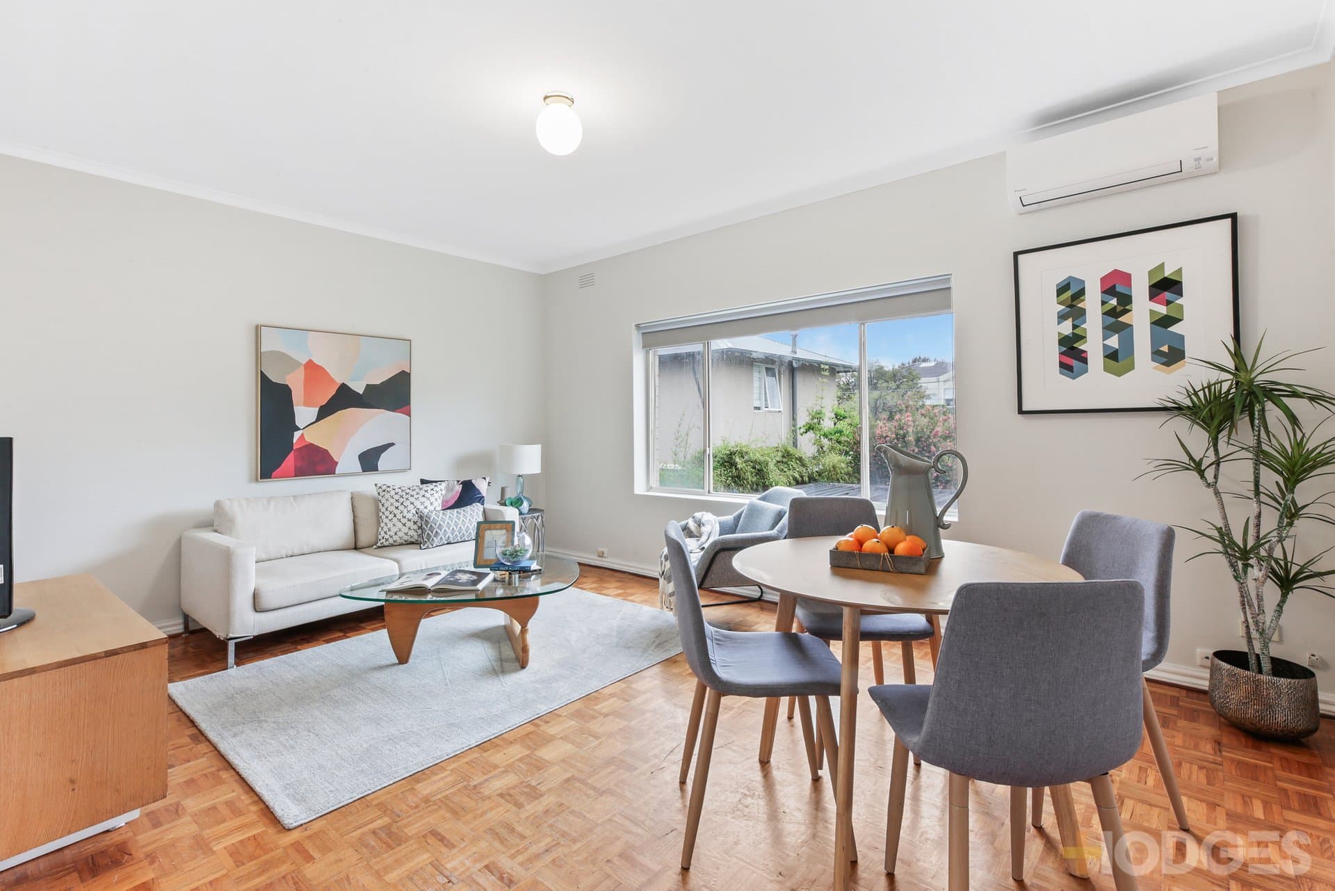 7 / 28 Warrigal Road, Parkdale - Thumbnail 6