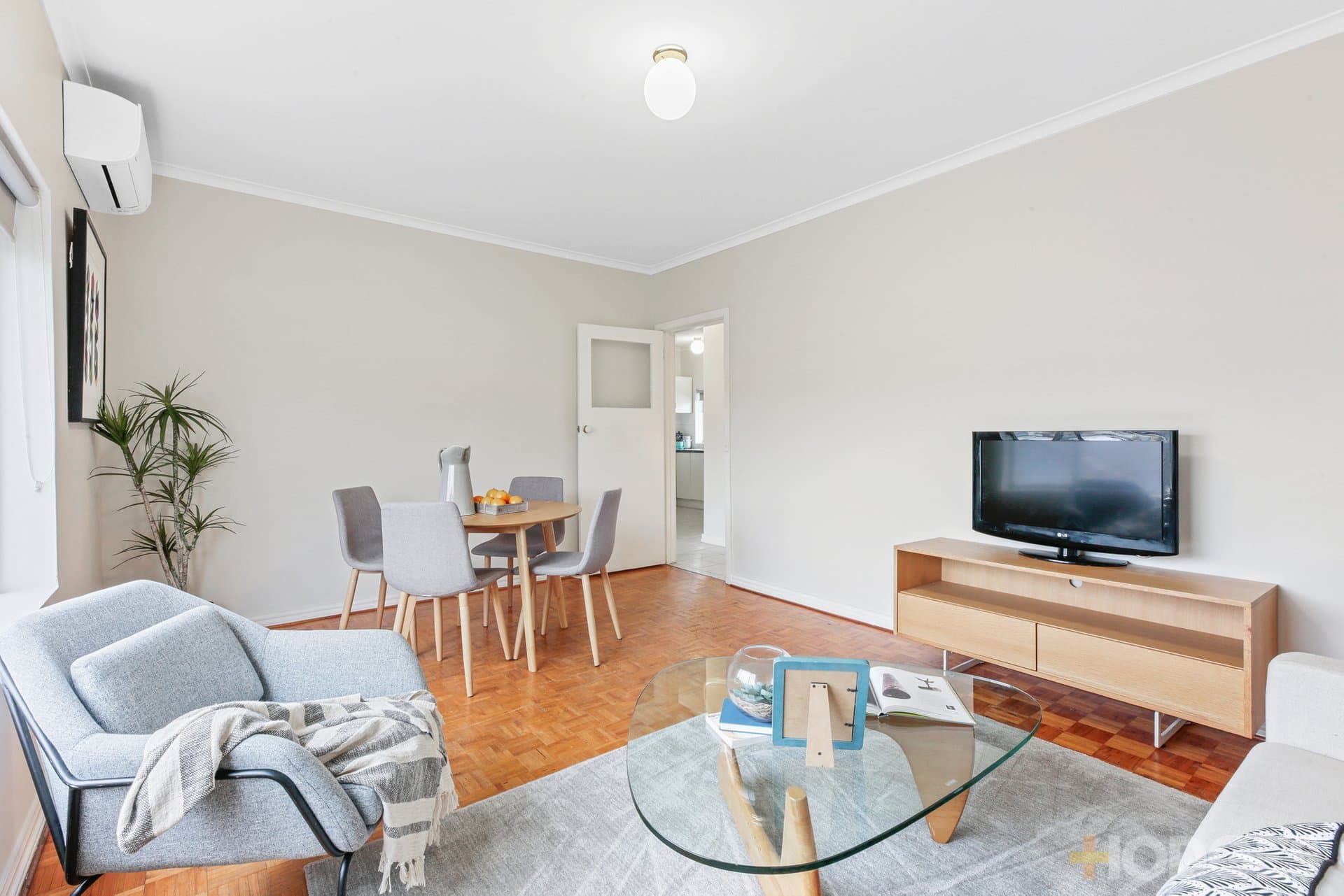7 / 28 Warrigal Road, Parkdale - Thumbnail 7