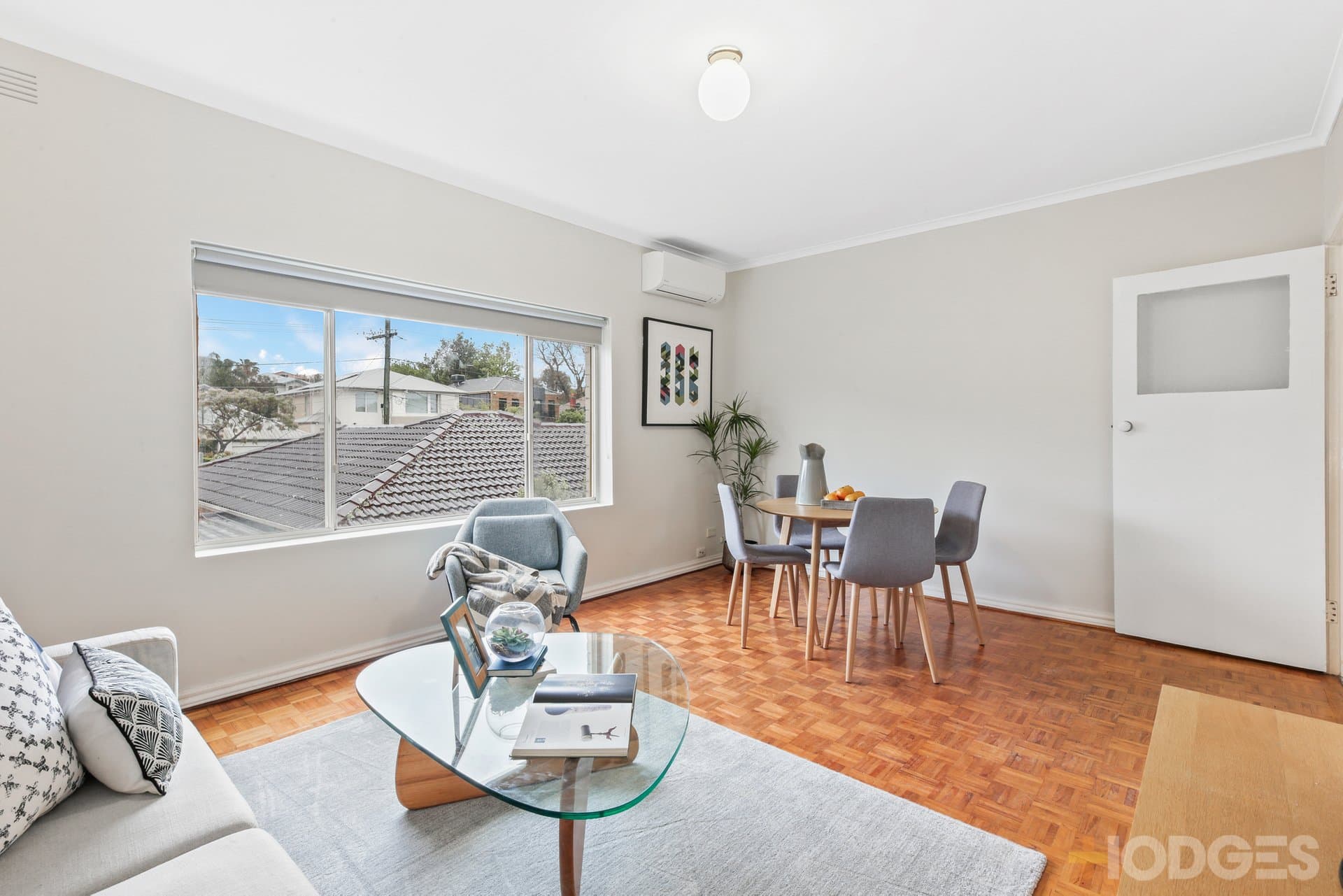 7 / 28 Warrigal Road, Parkdale - Thumbnail 8