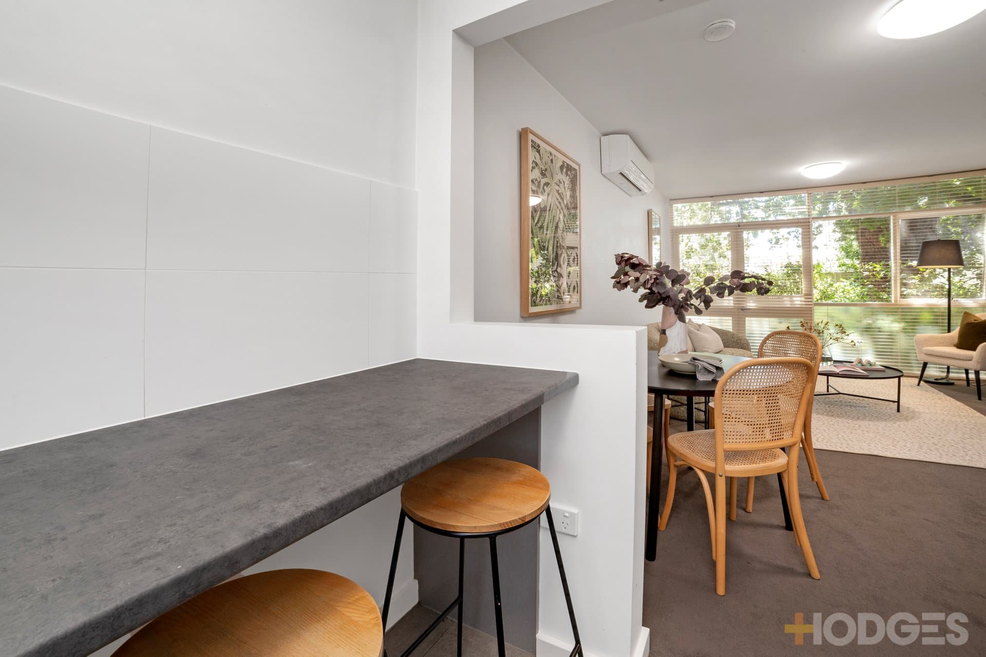 16 / 61 Kooyong Road, Armadale - Thumbnail 2