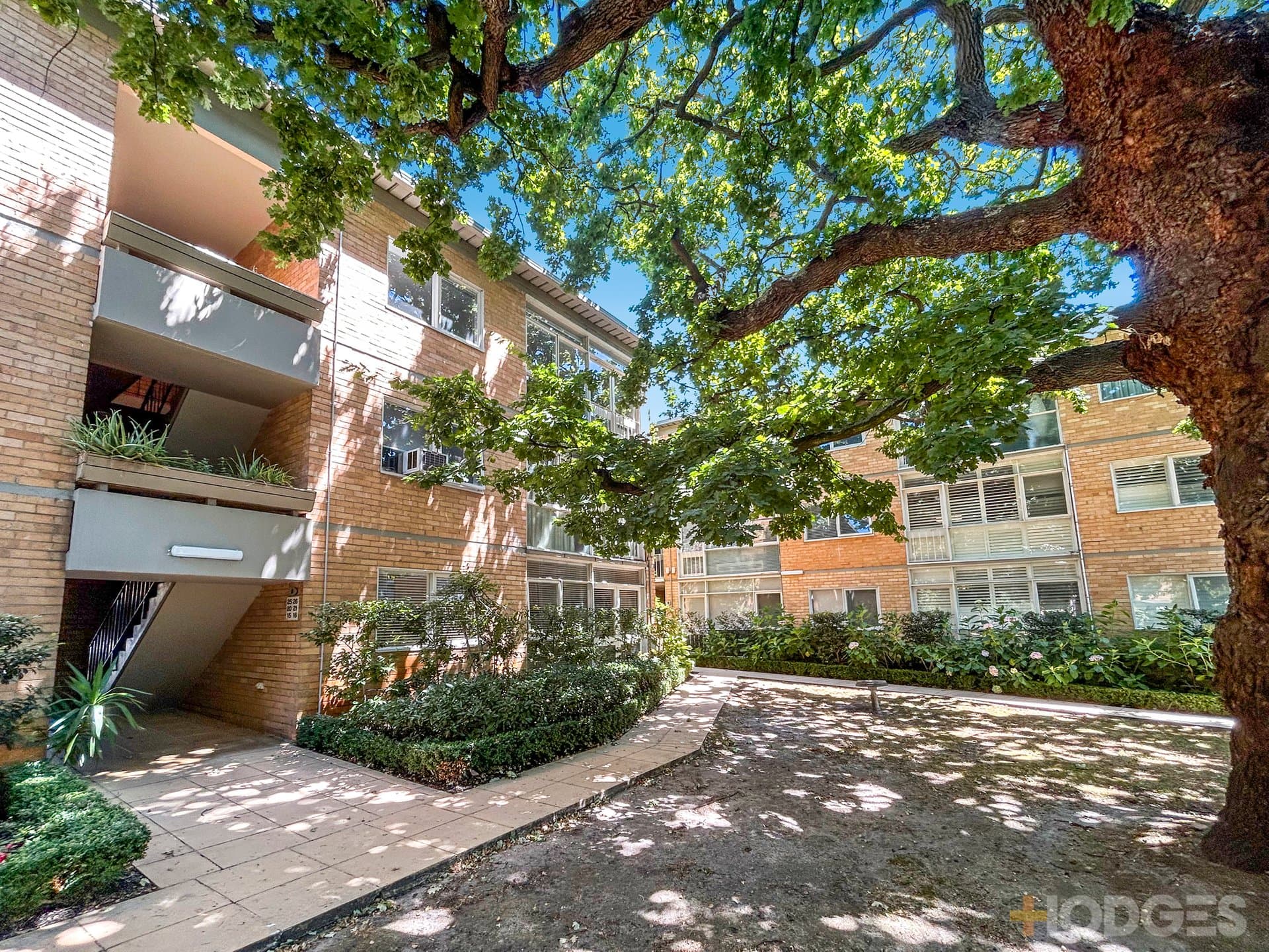 16 / 61 Kooyong Road, Armadale - Thumbnail 3