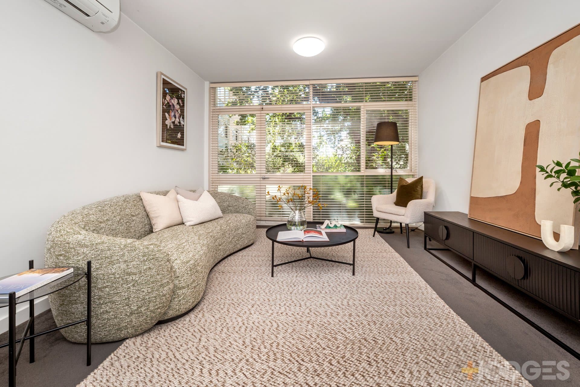 16 / 61 Kooyong Road, Armadale - Thumbnail 4