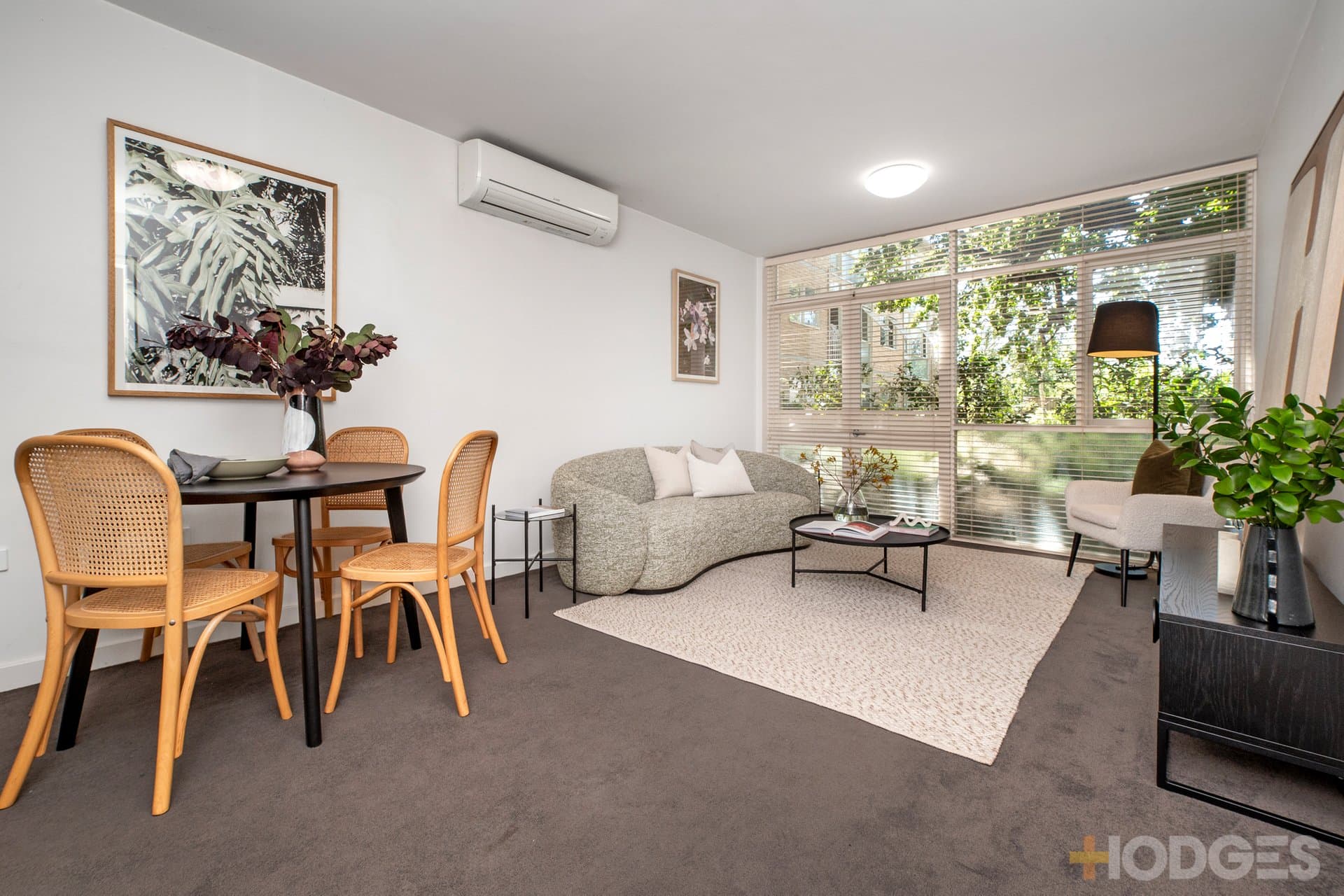 16 / 61 Kooyong Road, Armadale - Thumbnail 5