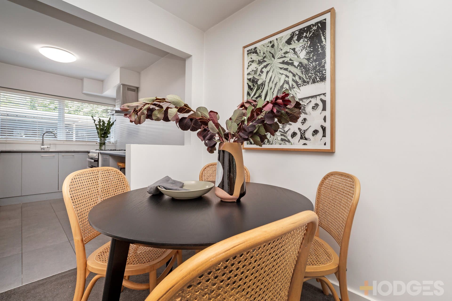 16 / 61 Kooyong Road, Armadale - Thumbnail 6