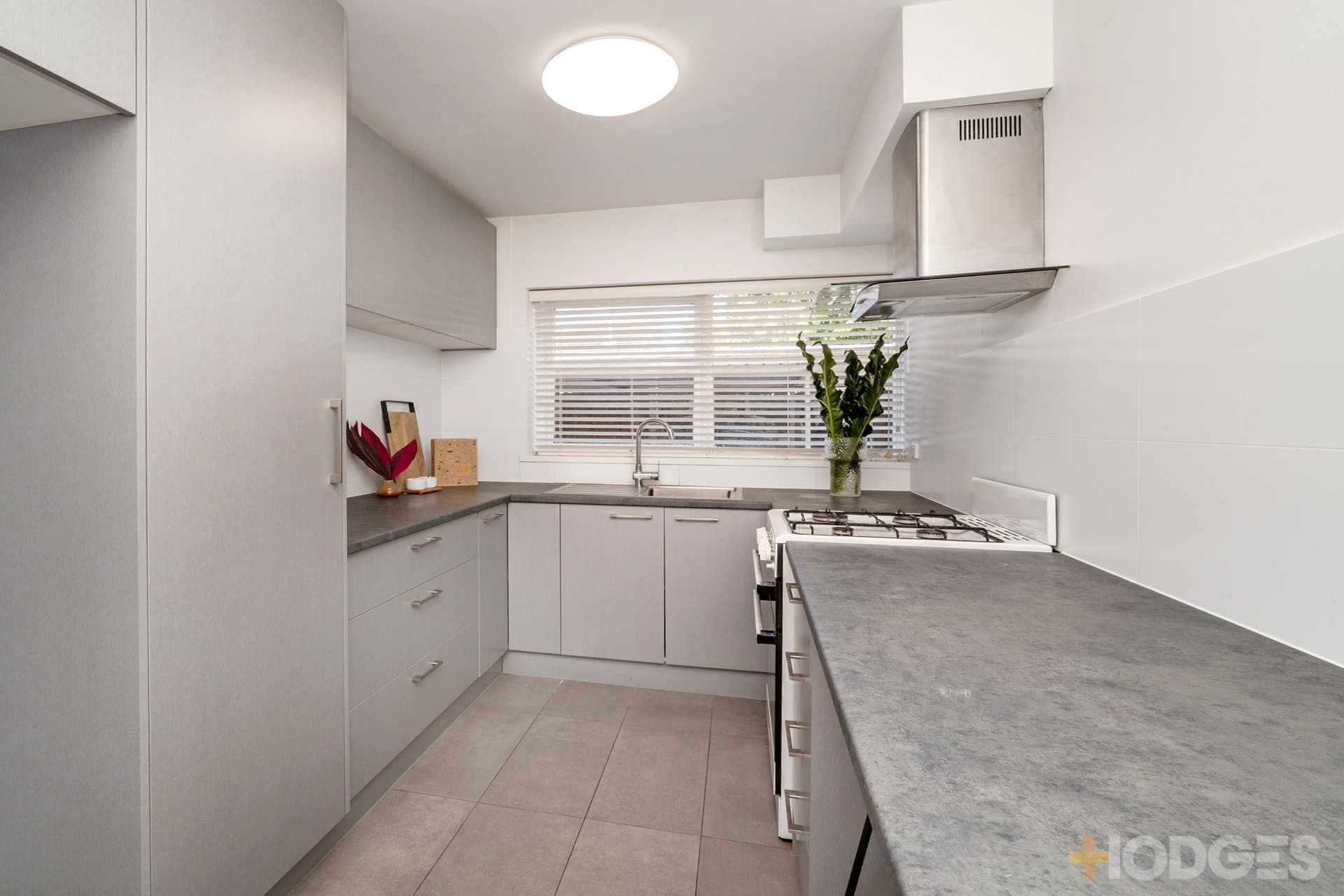 16 / 61 Kooyong Road, Armadale - Thumbnail 7