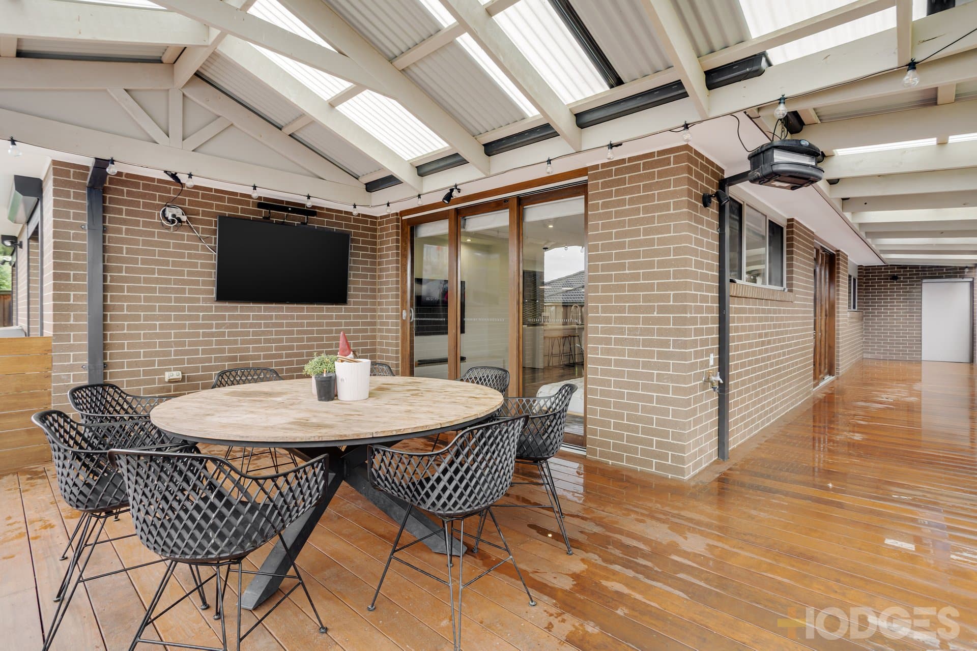 Melbourne, VIC, Werribee - Thumbnail 2