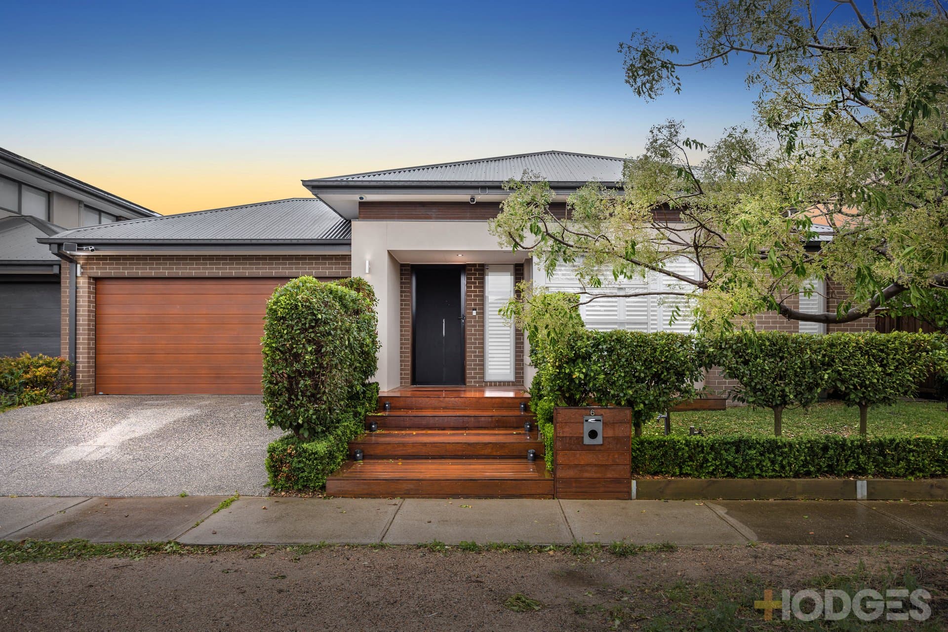 Melbourne, VIC, Werribee - Thumbnail 3