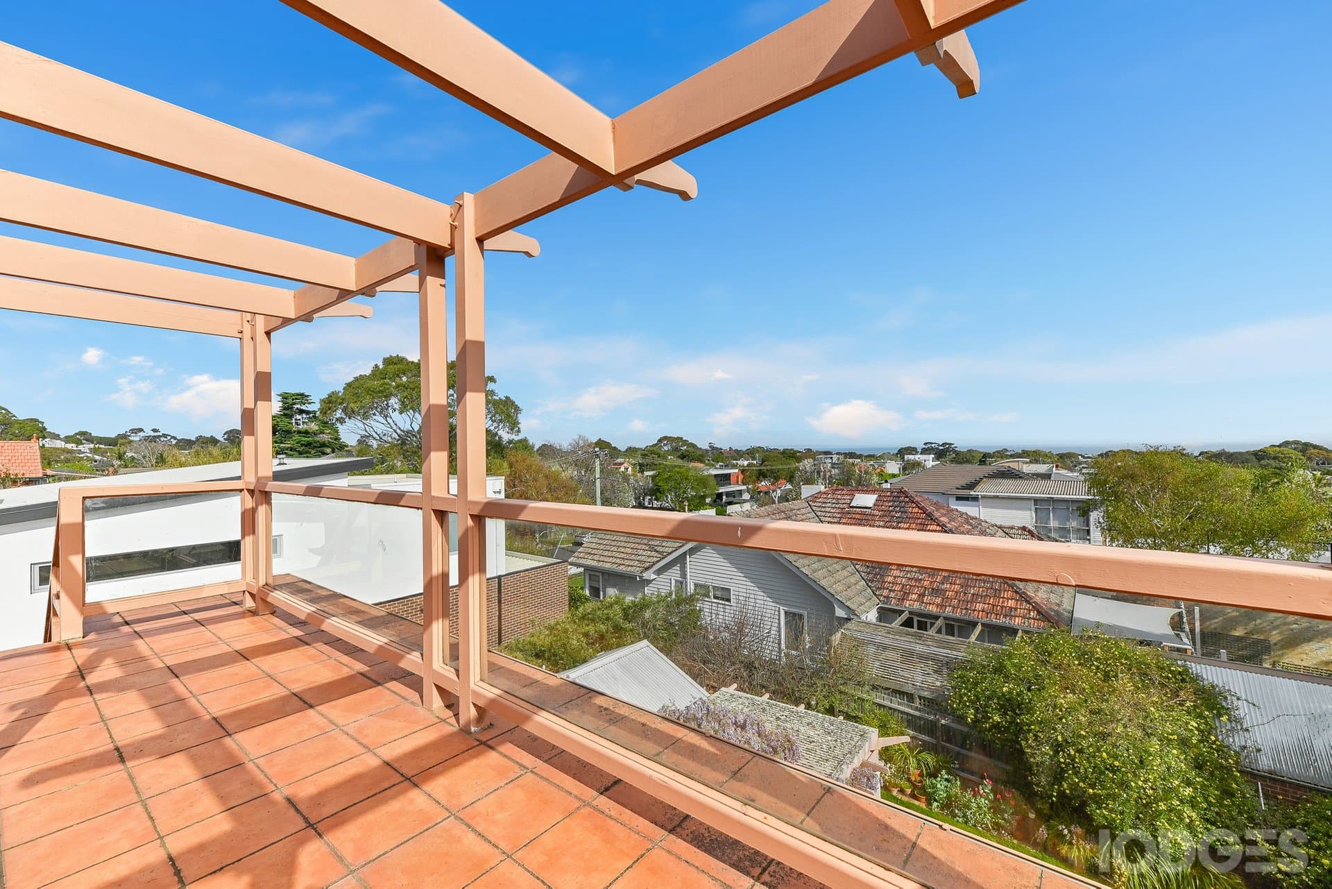 34 Iona Street, Black Rock - Thumbnail 2