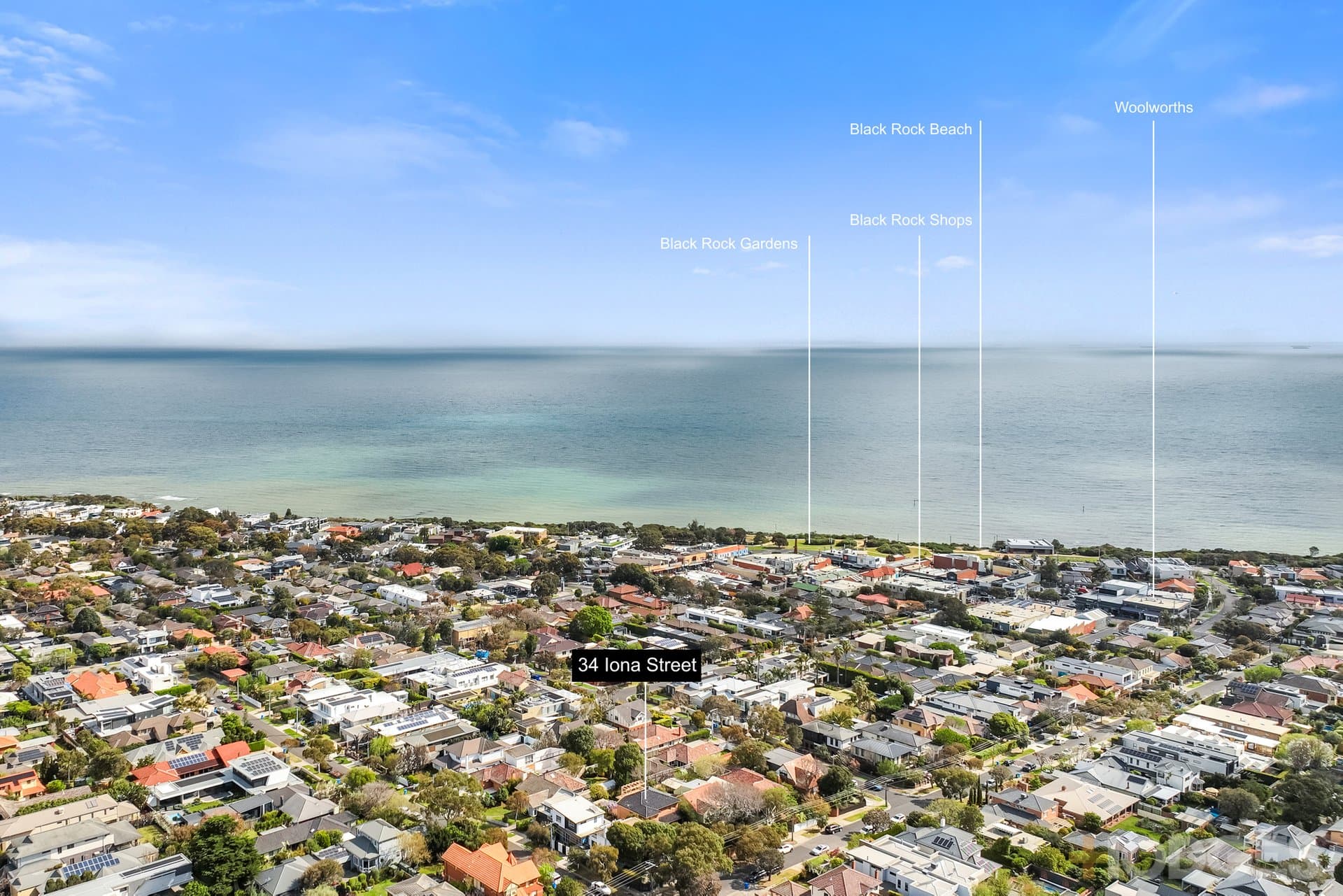 34 Iona Street, Black Rock - Thumbnail 4