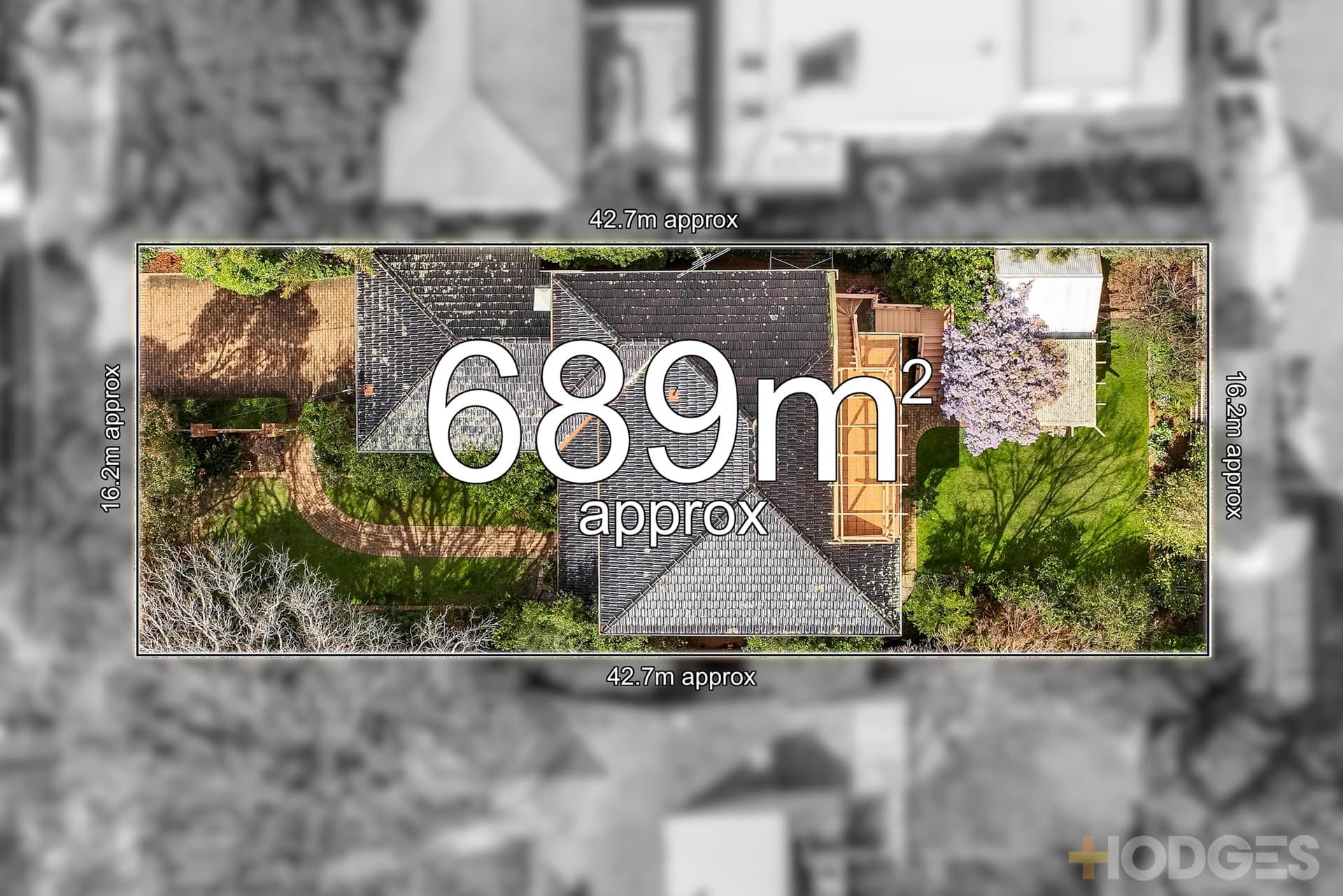 34 Iona Street, Black Rock - Thumbnail 6