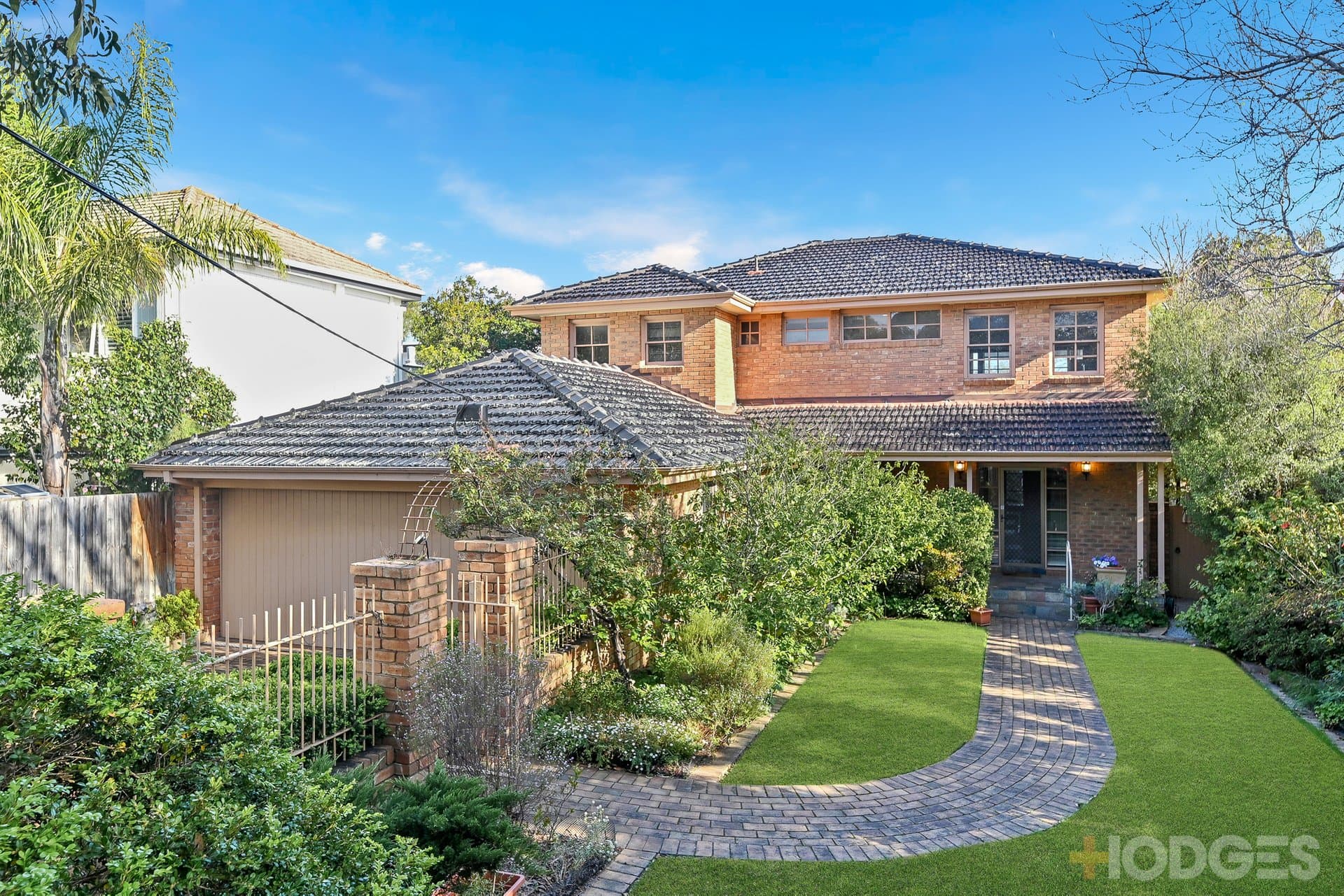 34 Iona Street, Black Rock - Thumbnail 7