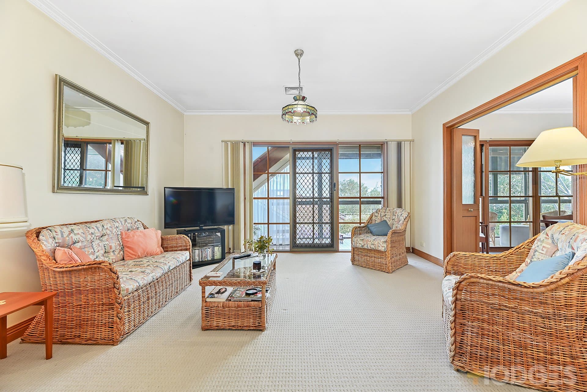 34 Iona Street, Black Rock - Thumbnail 8