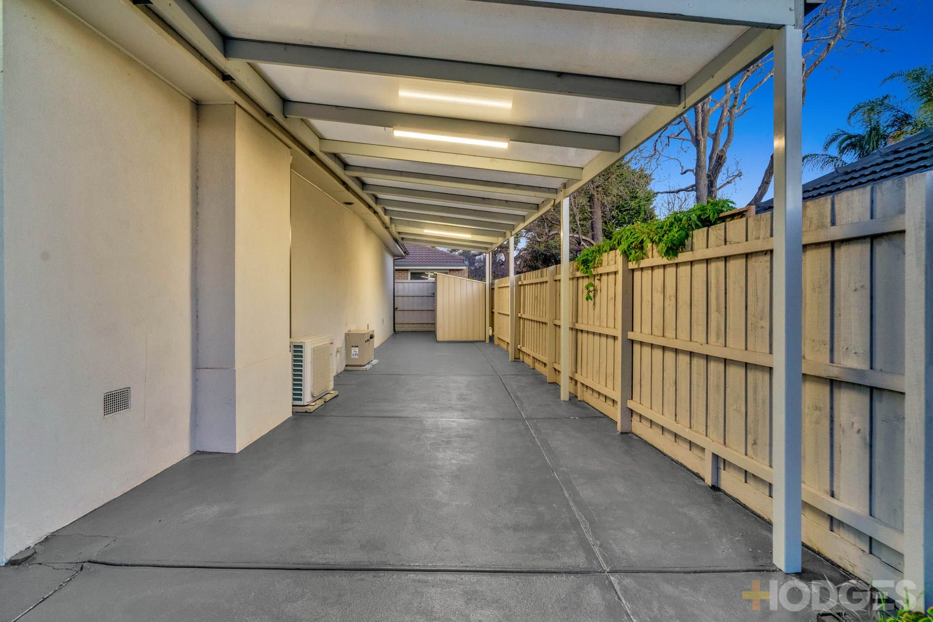 4a Christensen Street, Cheltenham - Thumbnail 2