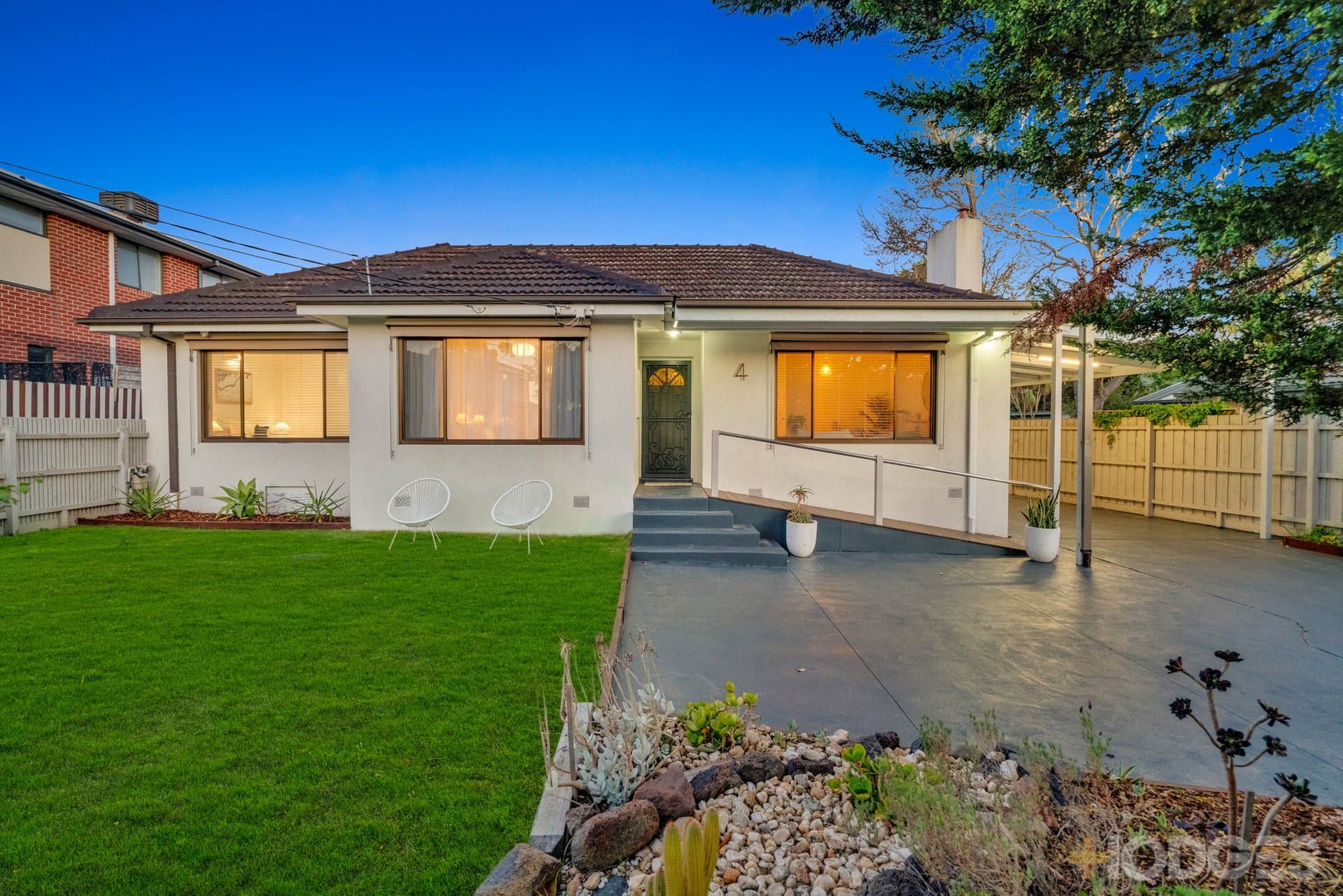 4a Christensen Street, Cheltenham - Thumbnail 4