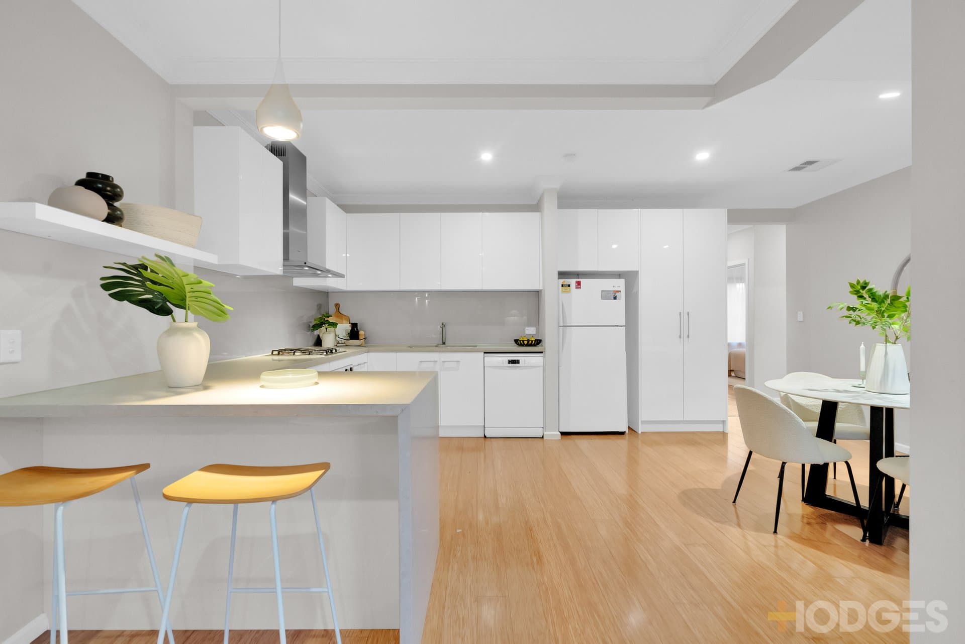 4a Christensen Street, Cheltenham - Thumbnail 6