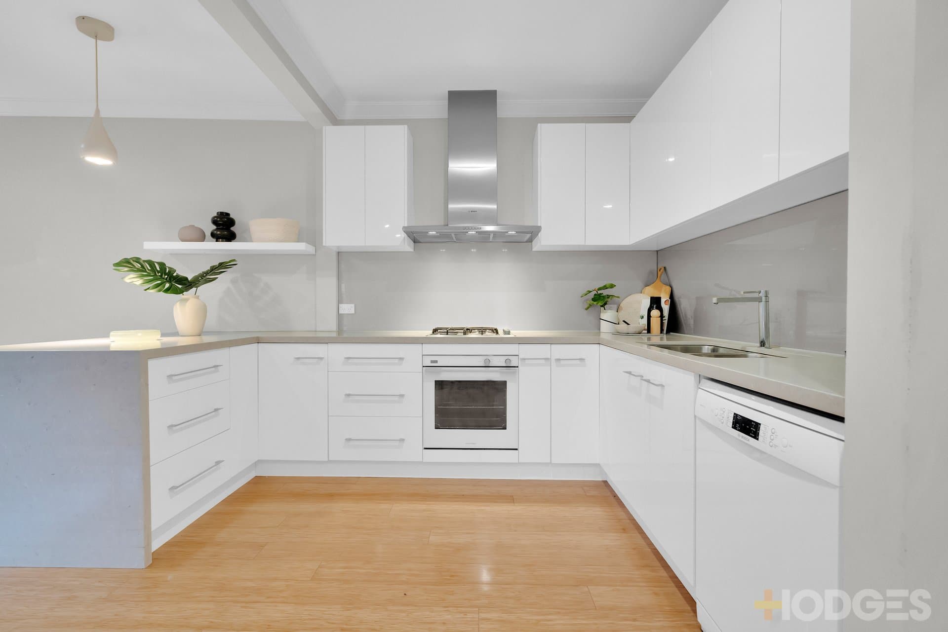 4a Christensen Street, Cheltenham - Thumbnail 7