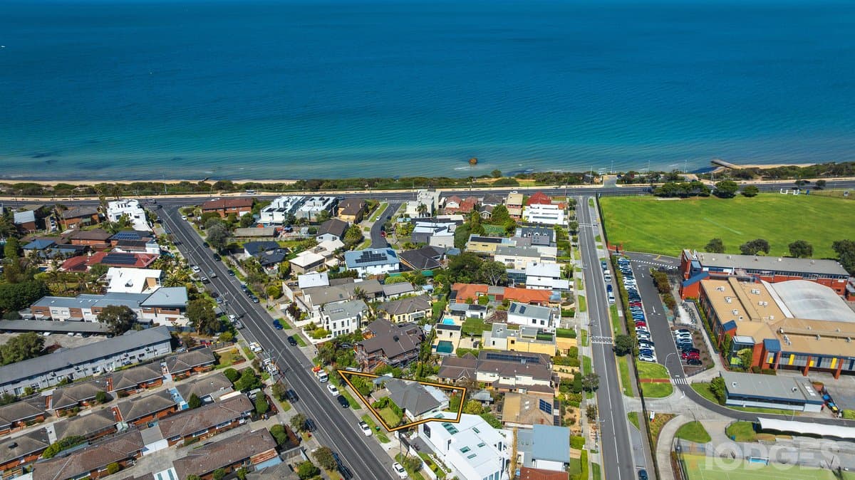 19 Warrigal Road, Mentone - Thumbnail 3