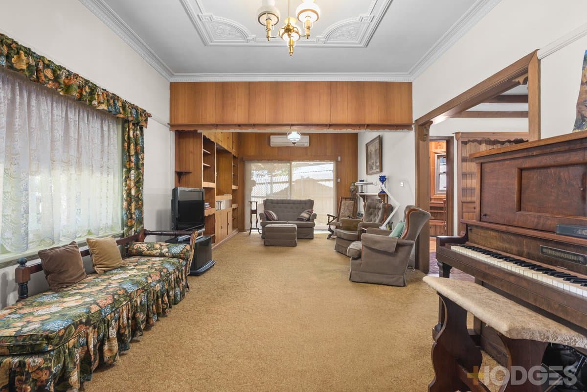19 Warrigal Road, Mentone - Thumbnail 8