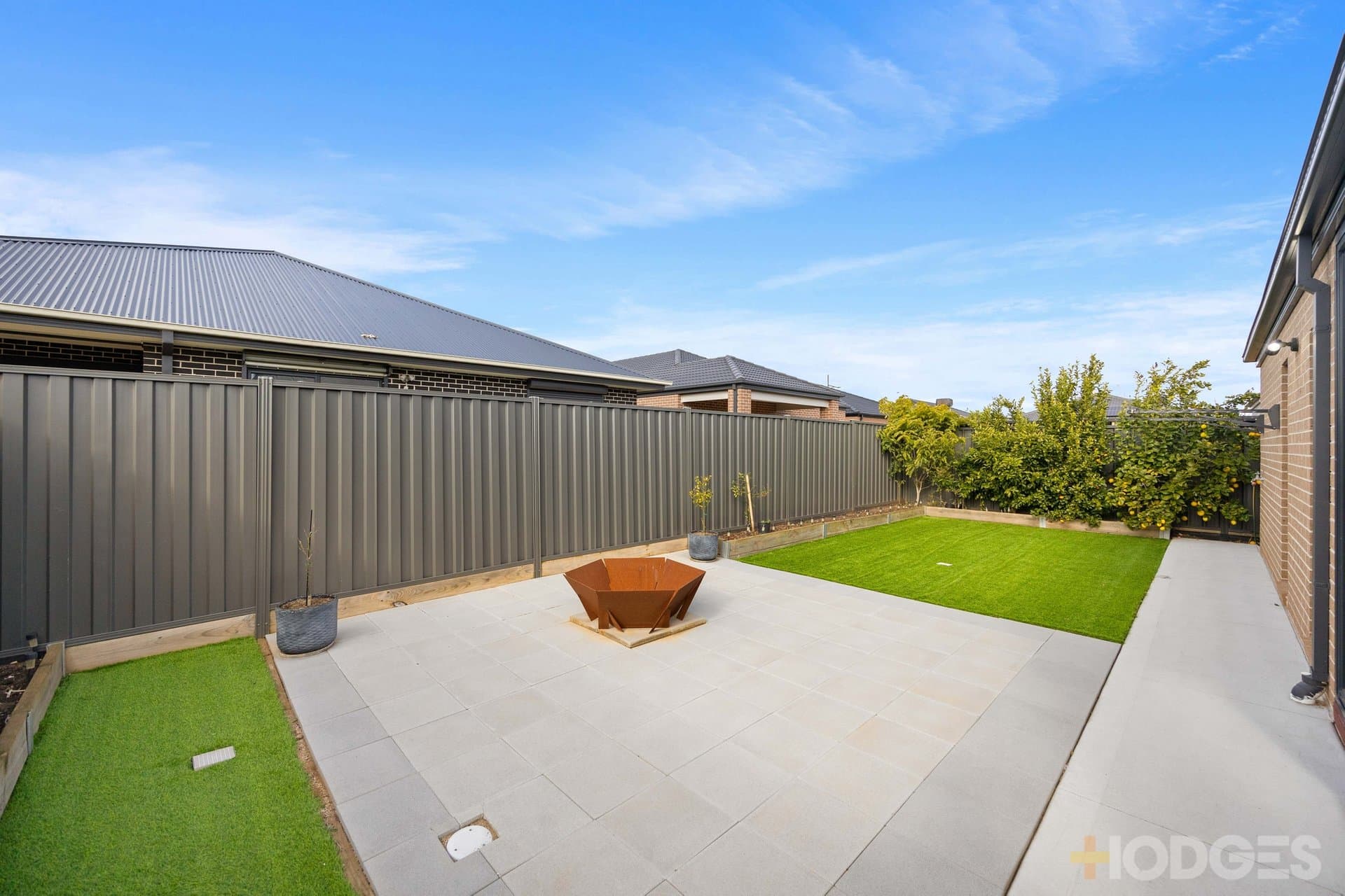 23 Cranbrook Street, Strathtulloh - Thumbnail 2