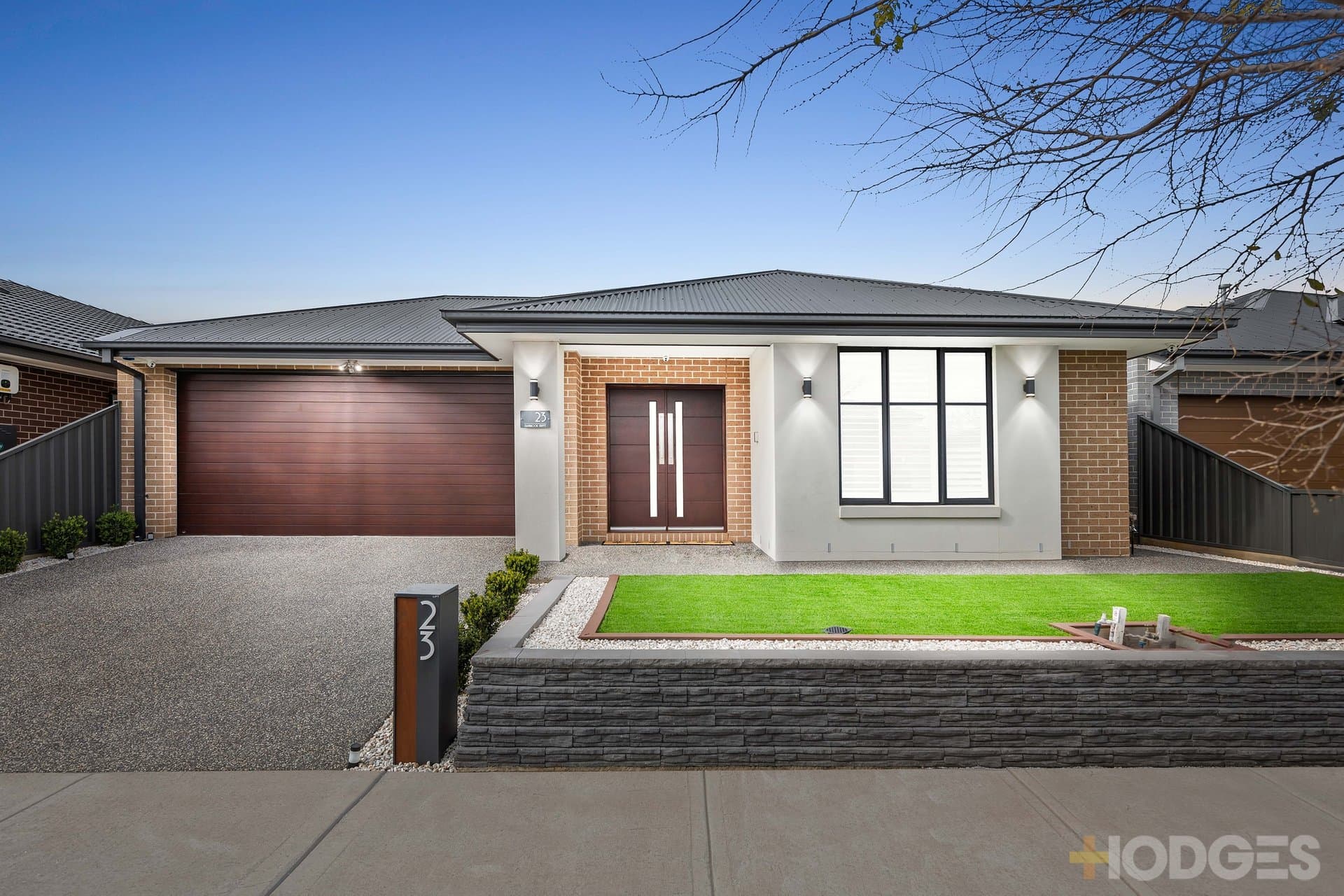23 Cranbrook Street, Strathtulloh - Thumbnail 3