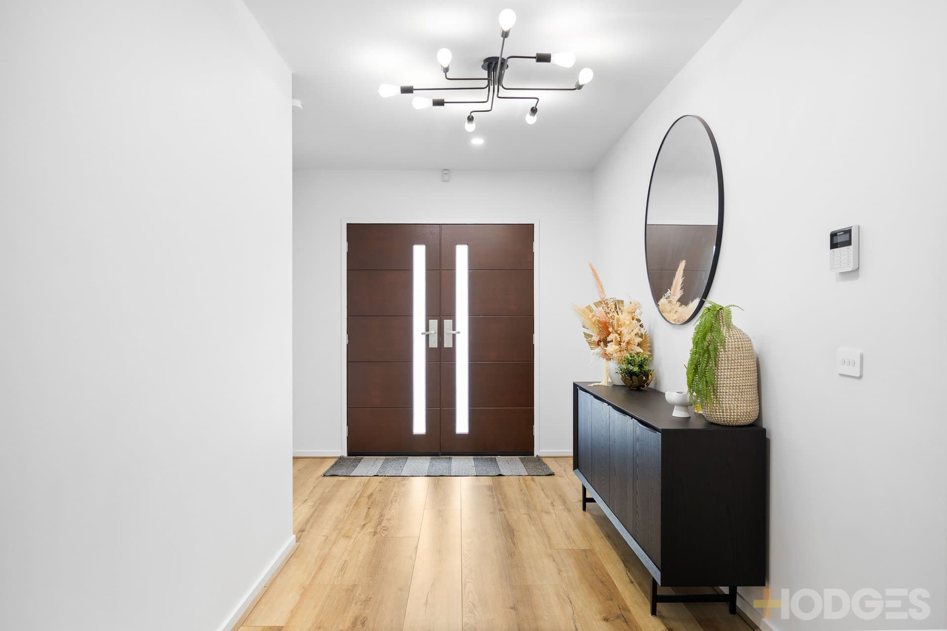 23 Cranbrook Street, Strathtulloh - Thumbnail 4