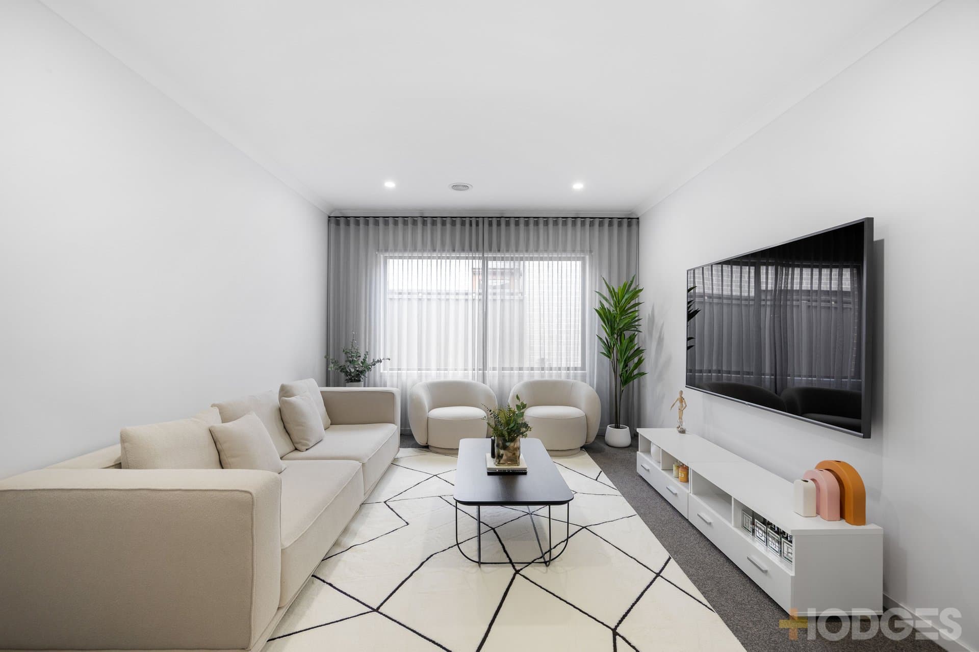 23 Cranbrook Street, Strathtulloh - Thumbnail 6