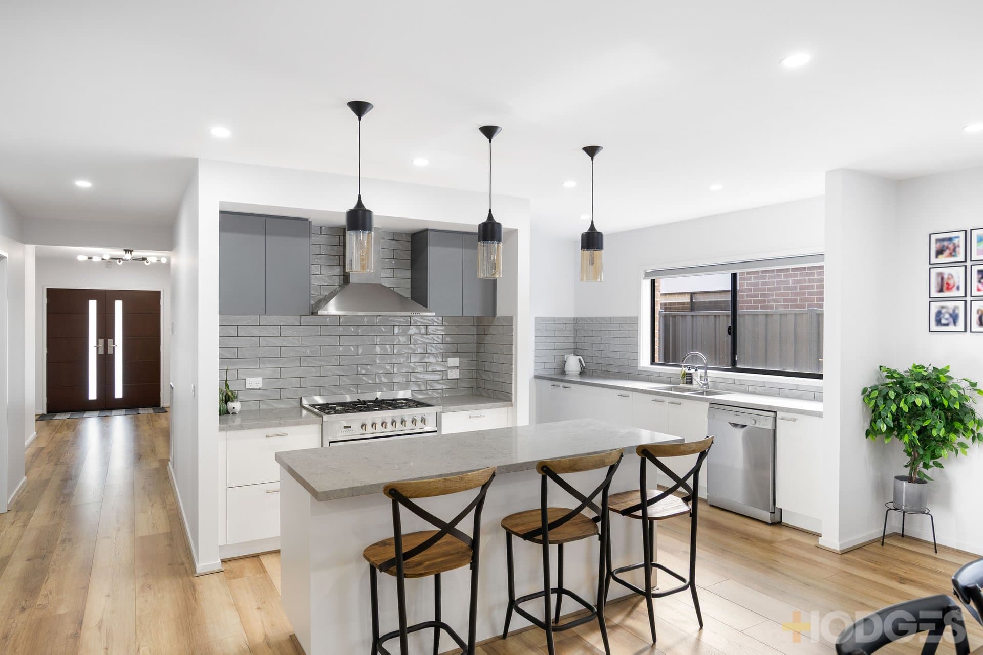 23 Cranbrook Street, Strathtulloh - Thumbnail 7
