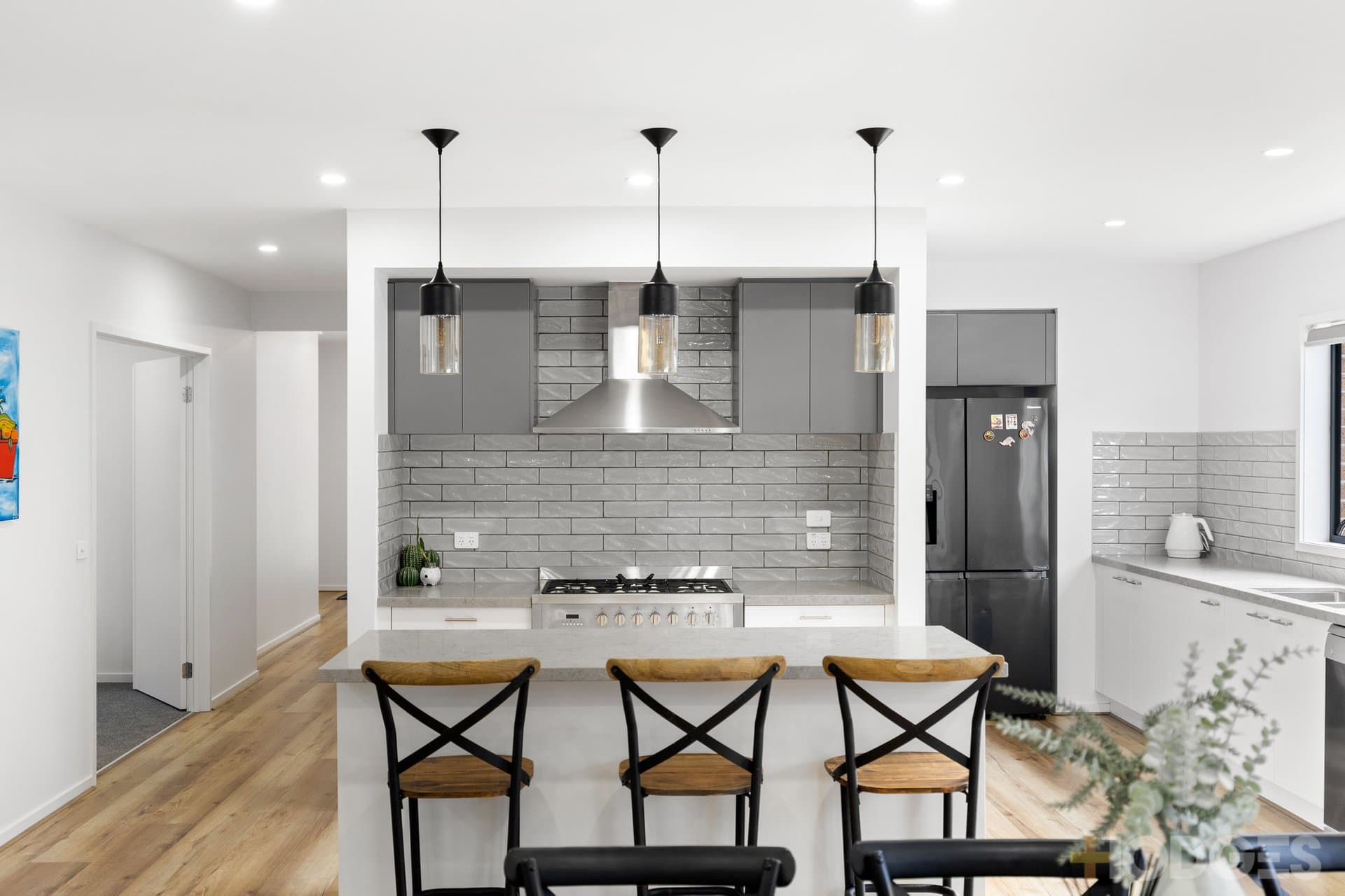 23 Cranbrook Street, Strathtulloh - Thumbnail 8